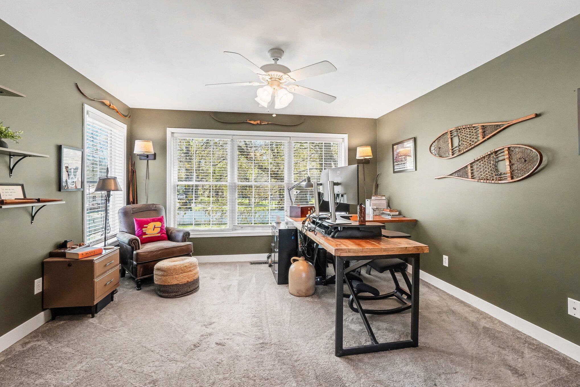 9466 Riverbend Drive South Haven MI 49090