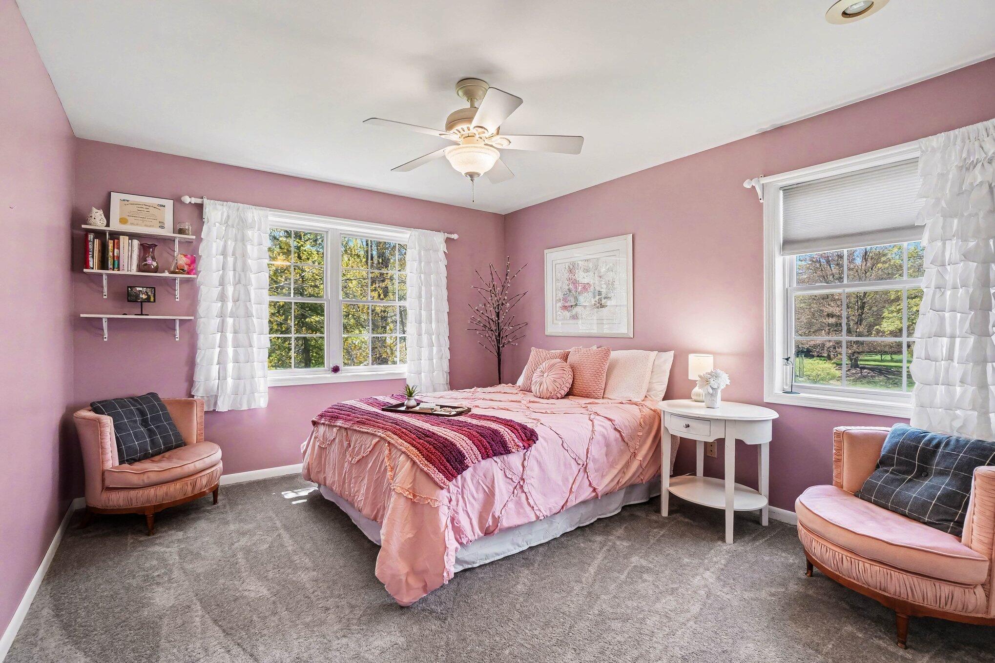9466 Riverbend Drive South Haven MI 49090