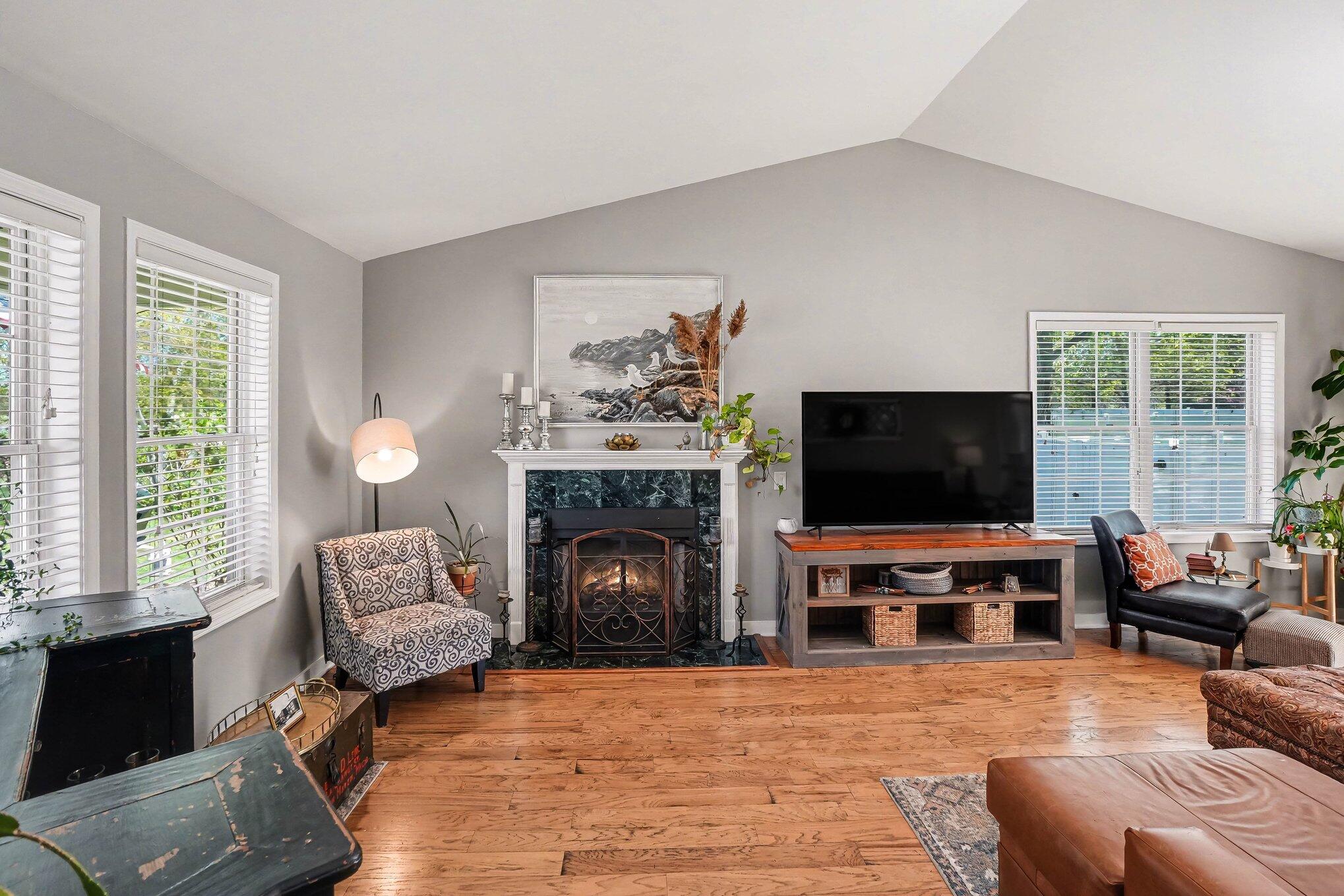 9466 Riverbend Drive South Haven MI 49090