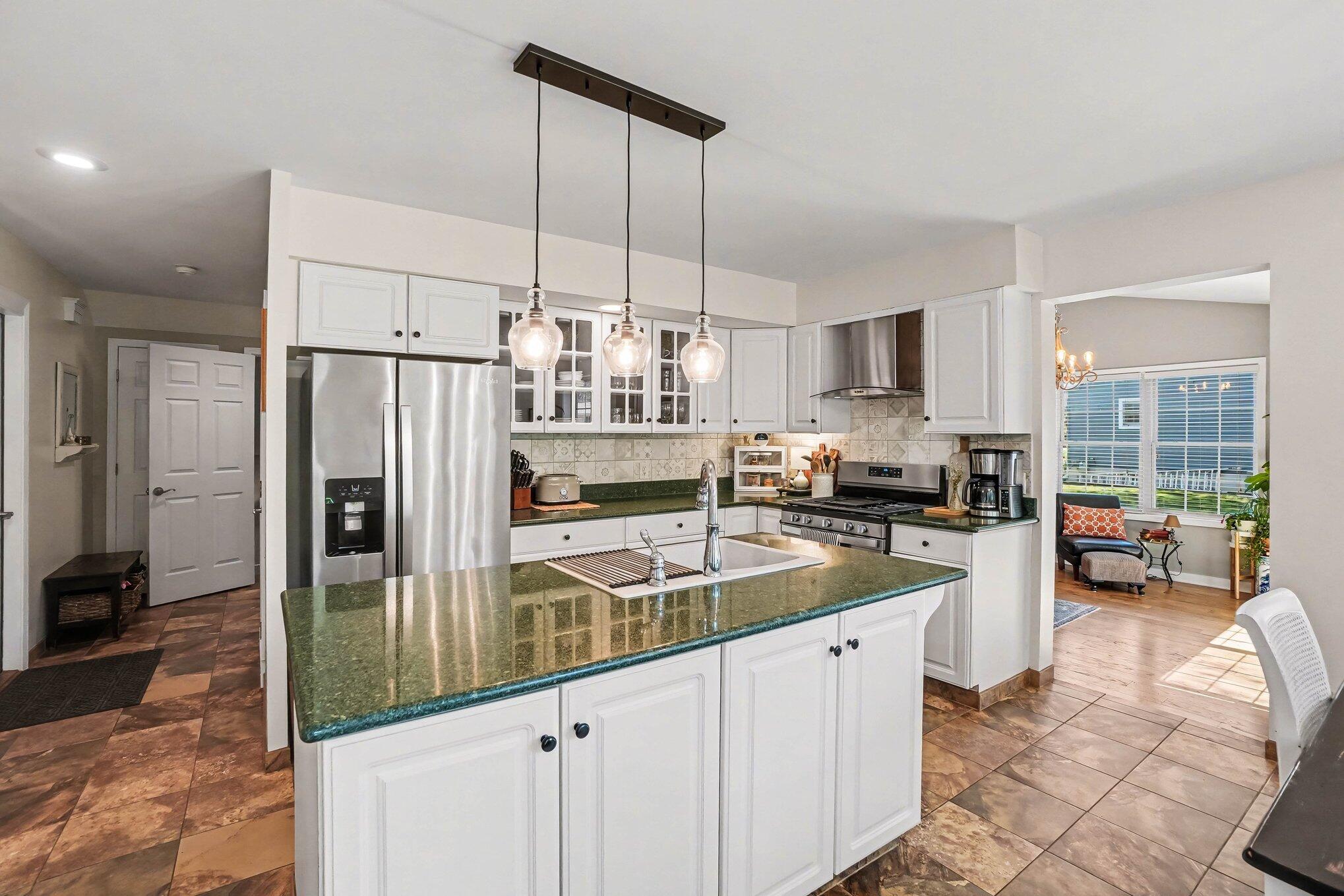 9466 Riverbend Drive South Haven MI 49090