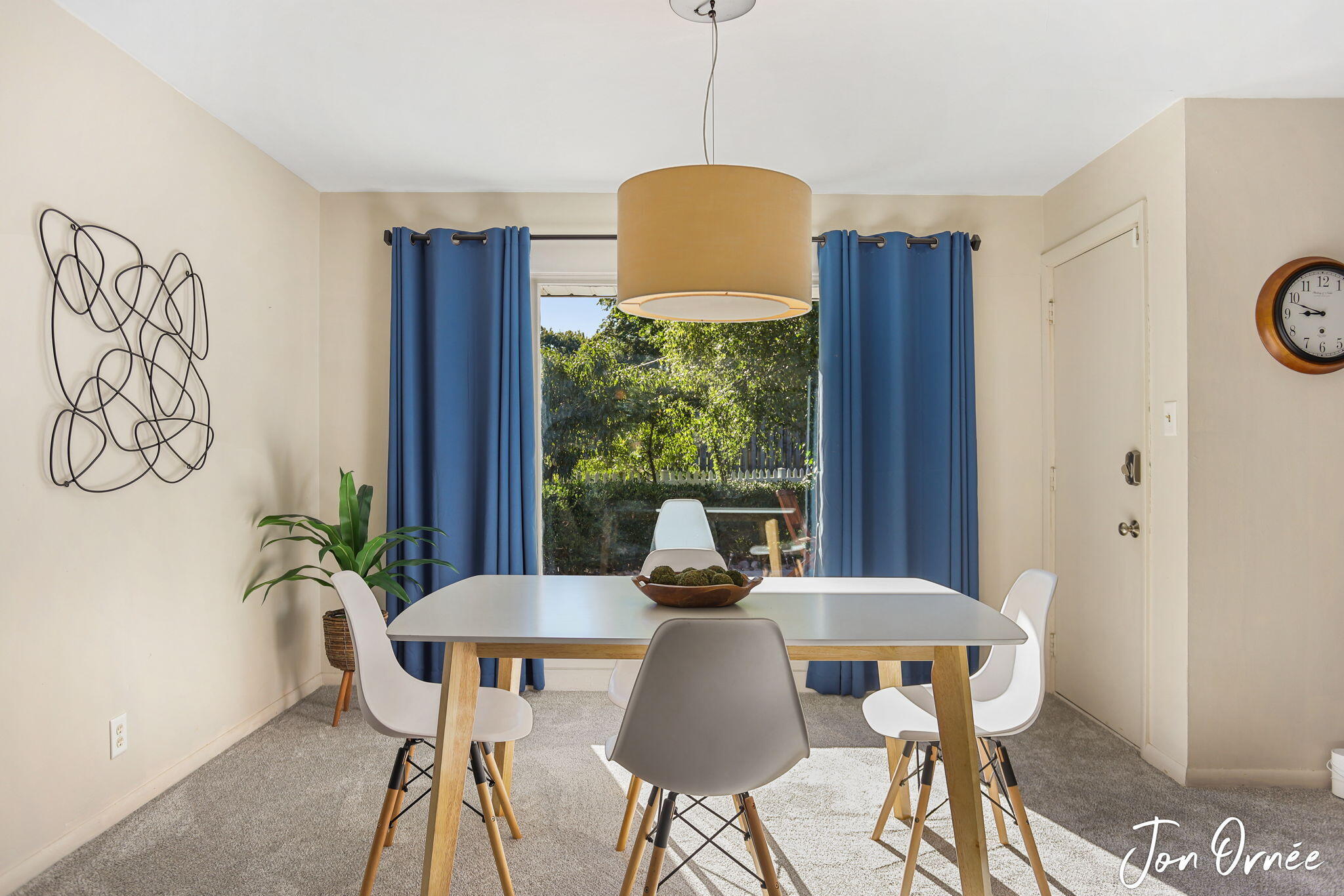 814 Bertsch Drive Holland MI 49423