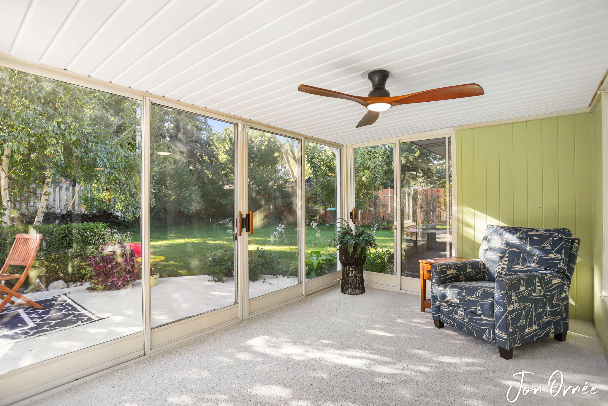 814 Bertsch Drive Holland MI 49423