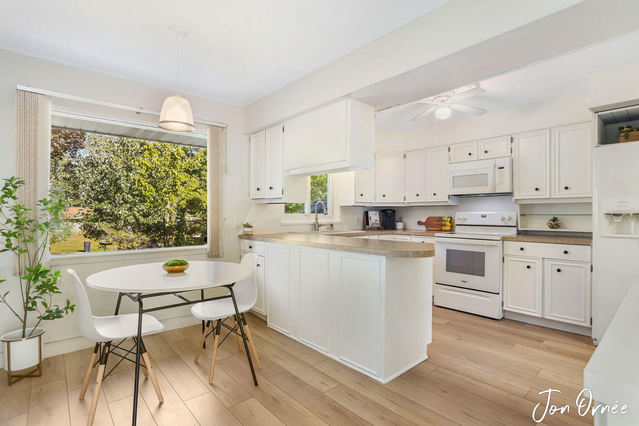 814 Bertsch Drive Holland MI 49423