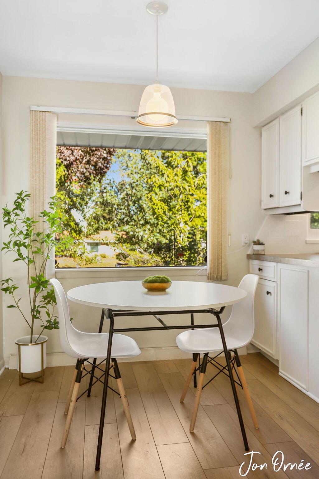 814 Bertsch Drive Holland MI 49423