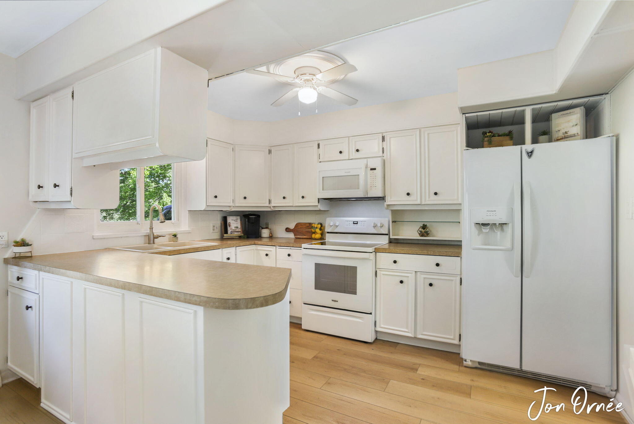 814 Bertsch Drive Holland MI 49423