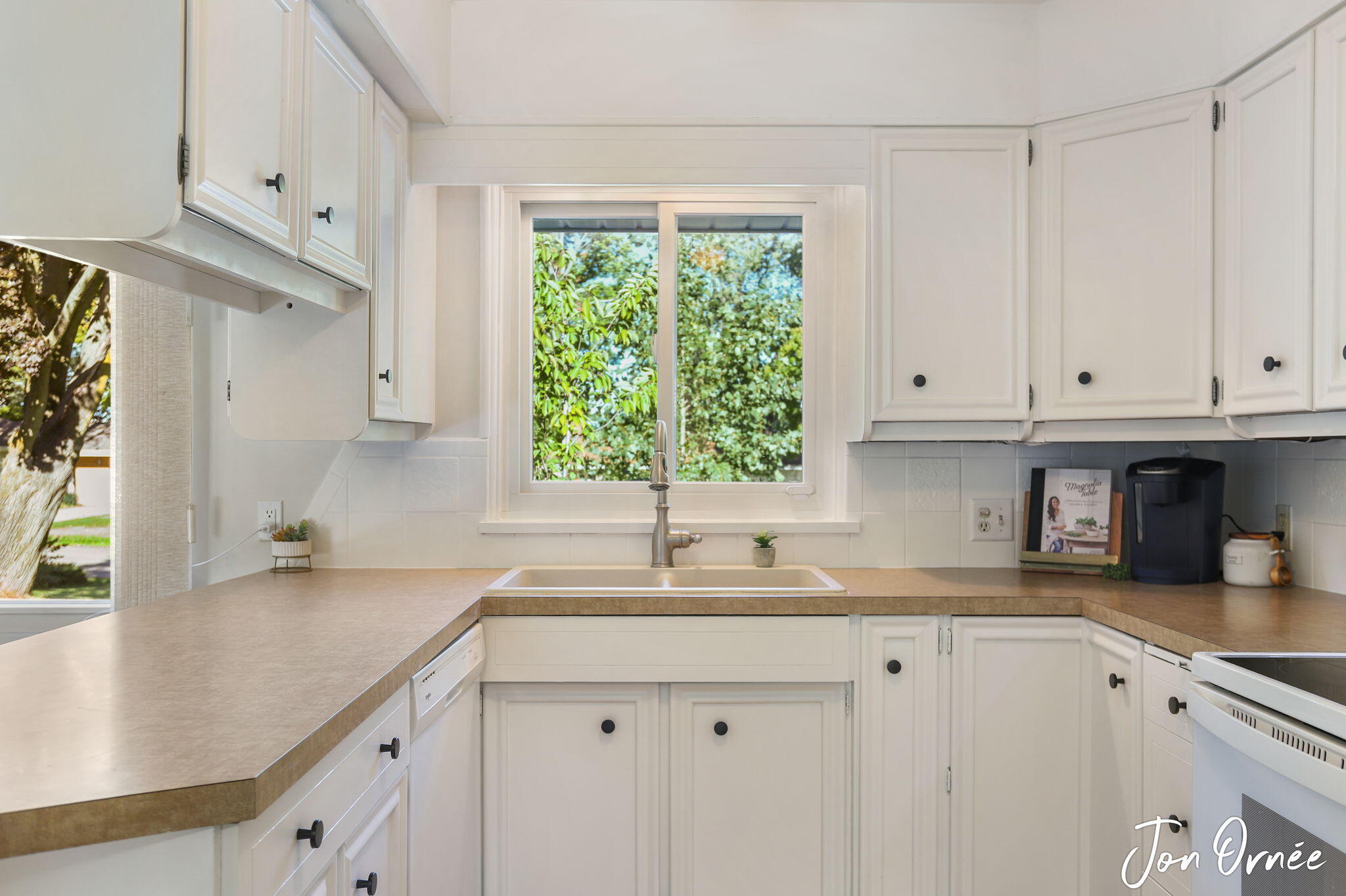 814 Bertsch Drive Holland MI 49423