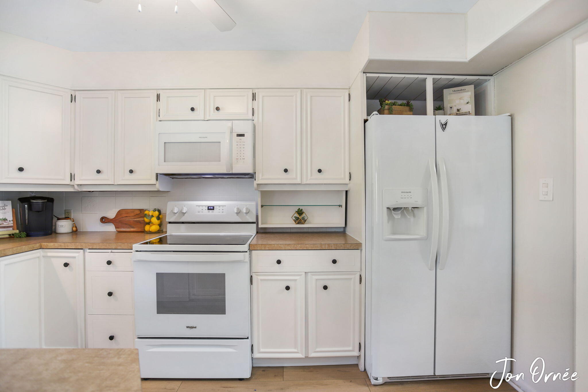 814 Bertsch Drive Holland MI 49423