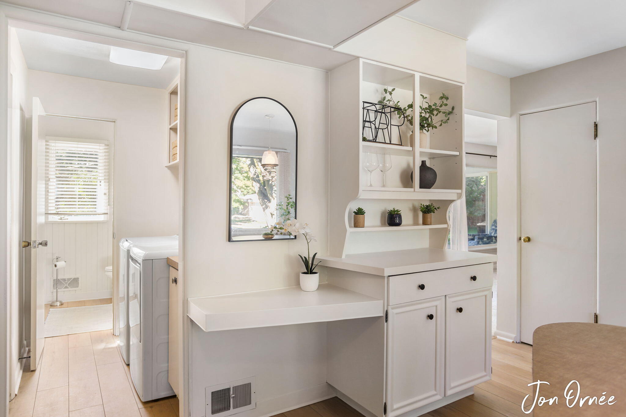 814 Bertsch Drive Holland MI 49423