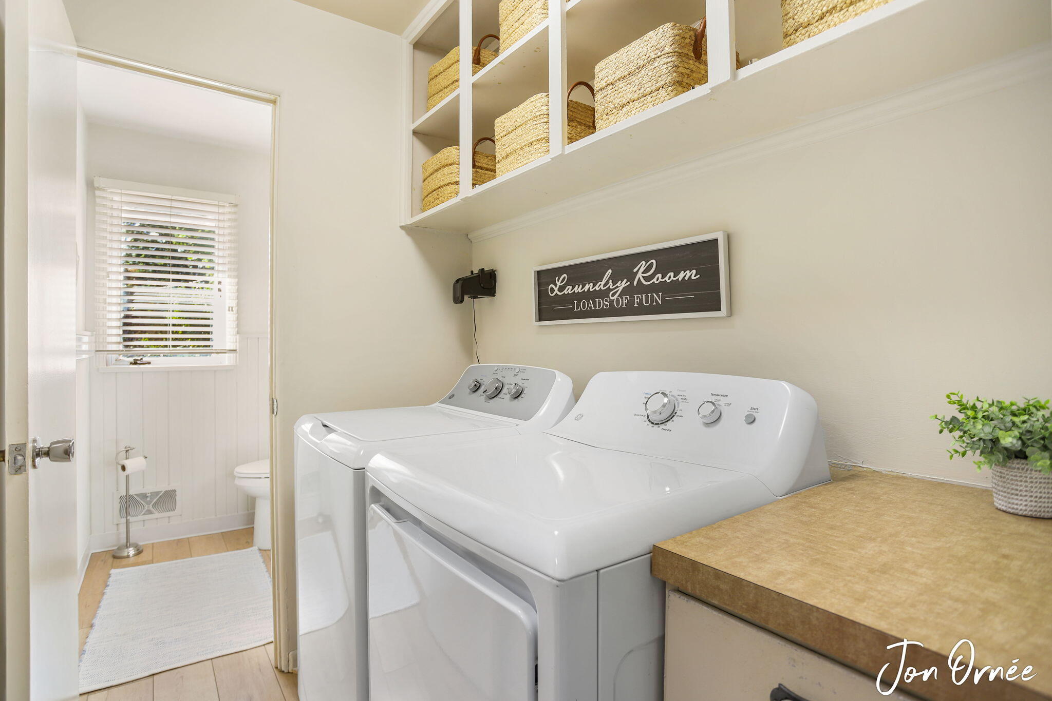 814 Bertsch Drive Holland MI 49423