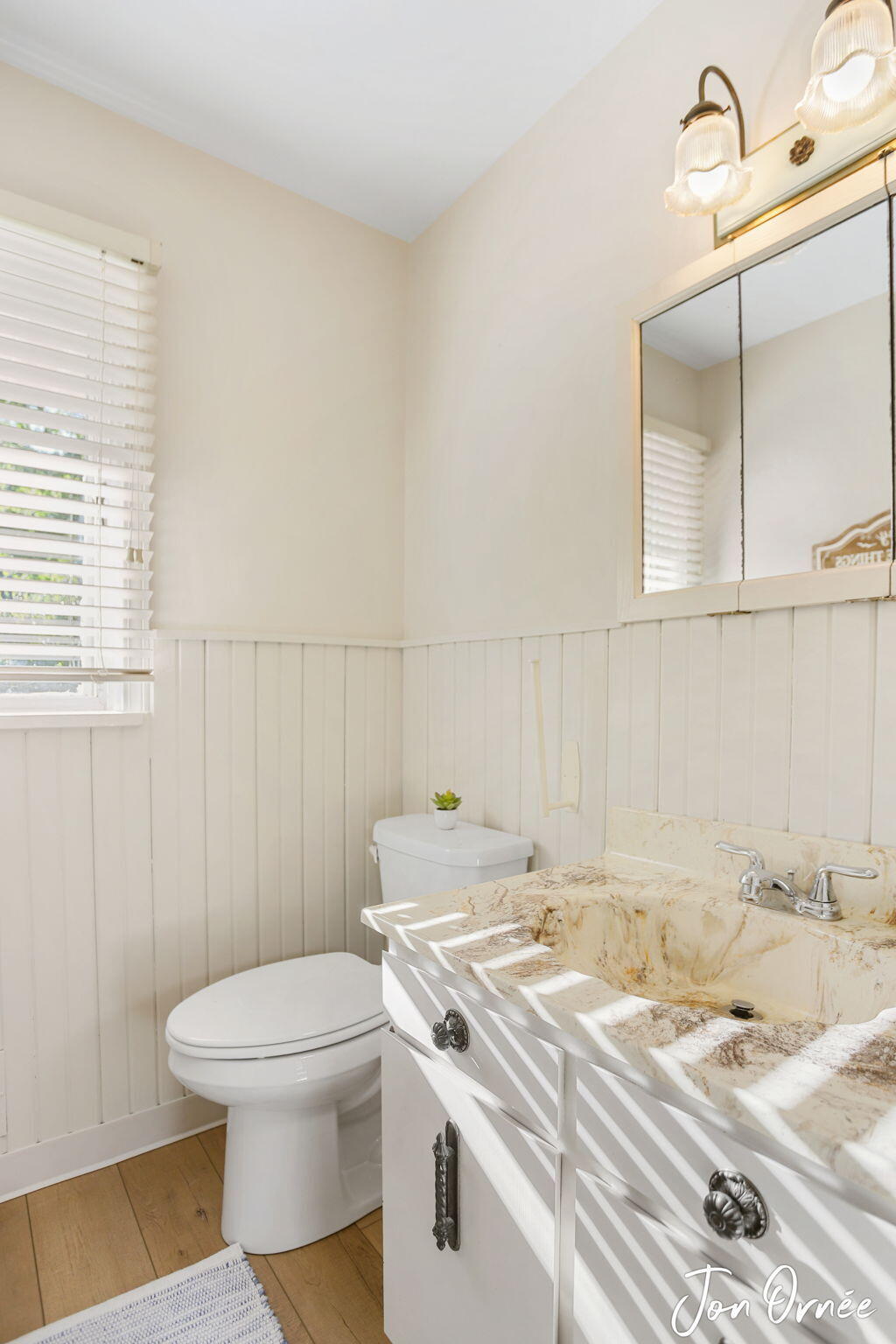 814 Bertsch Drive Holland MI 49423