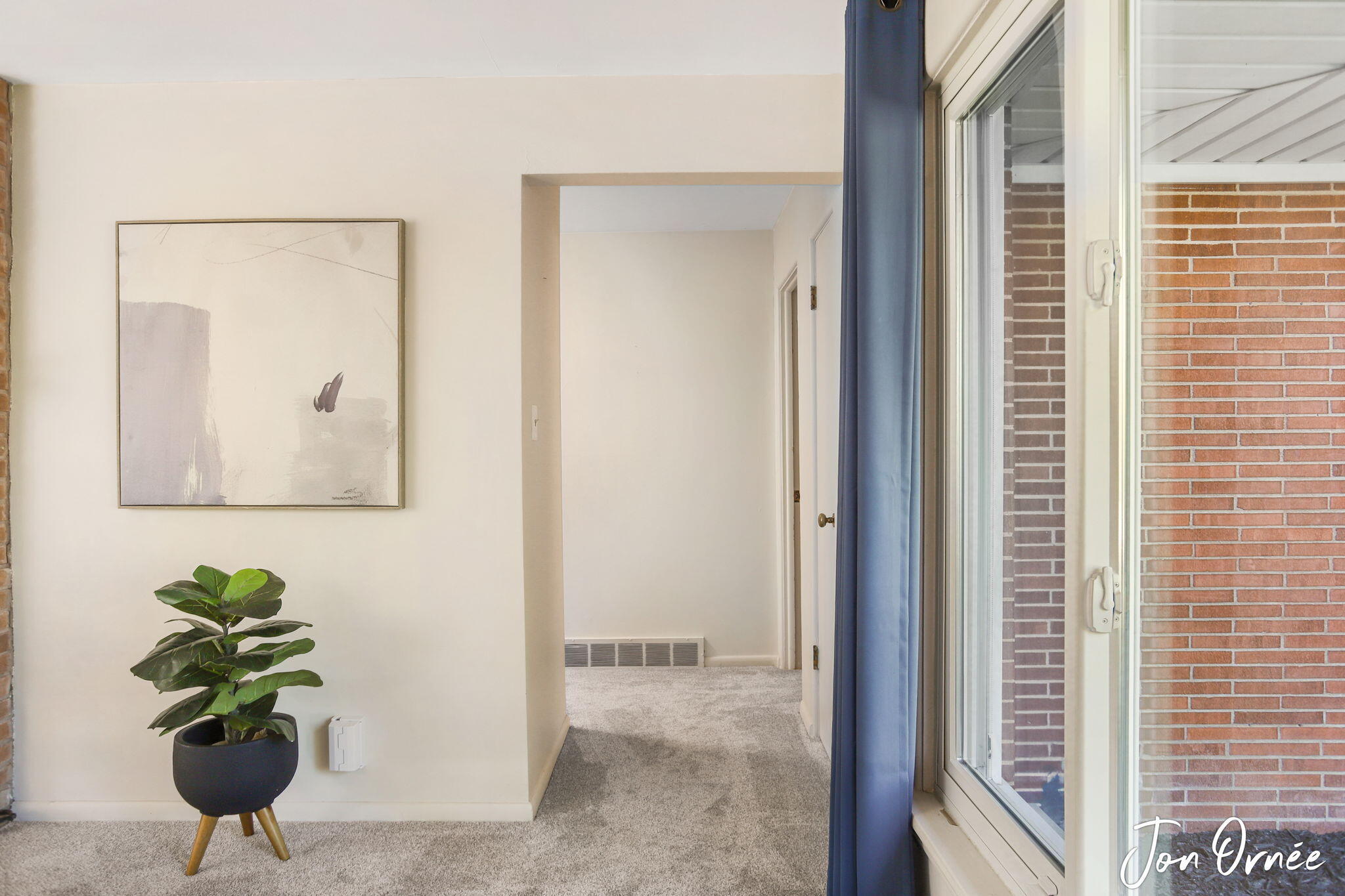 814 Bertsch Drive Holland MI 49423