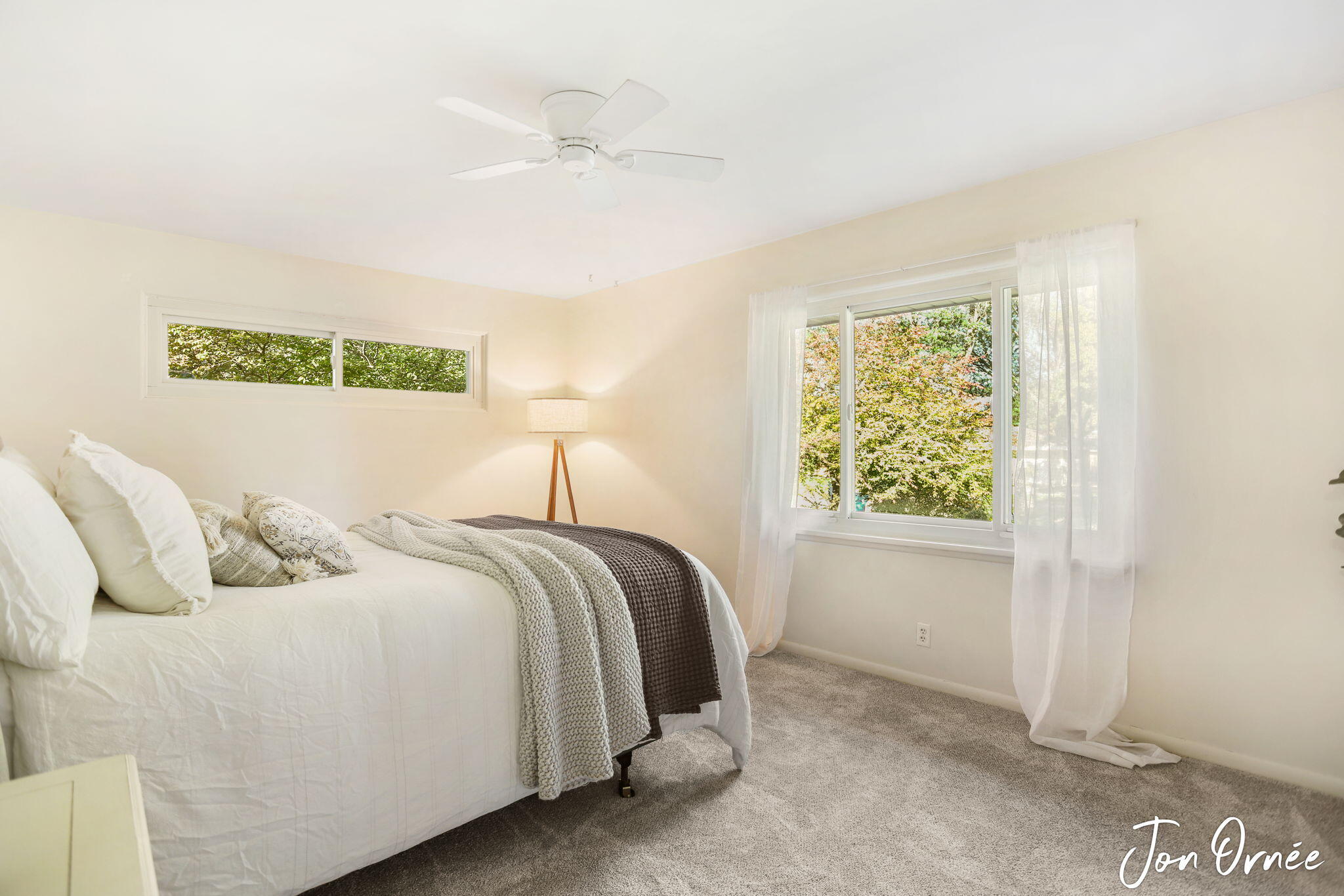 814 Bertsch Drive Holland MI 49423