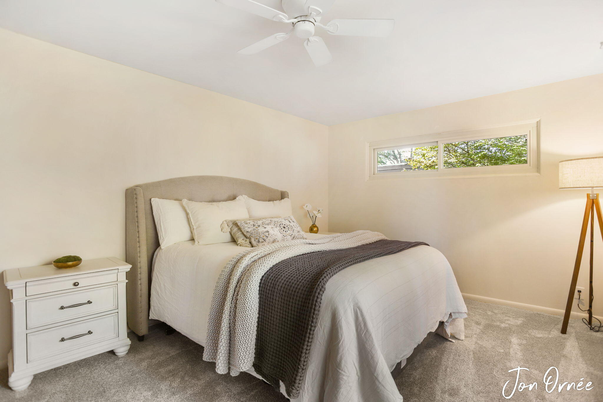 814 Bertsch Drive Holland MI 49423