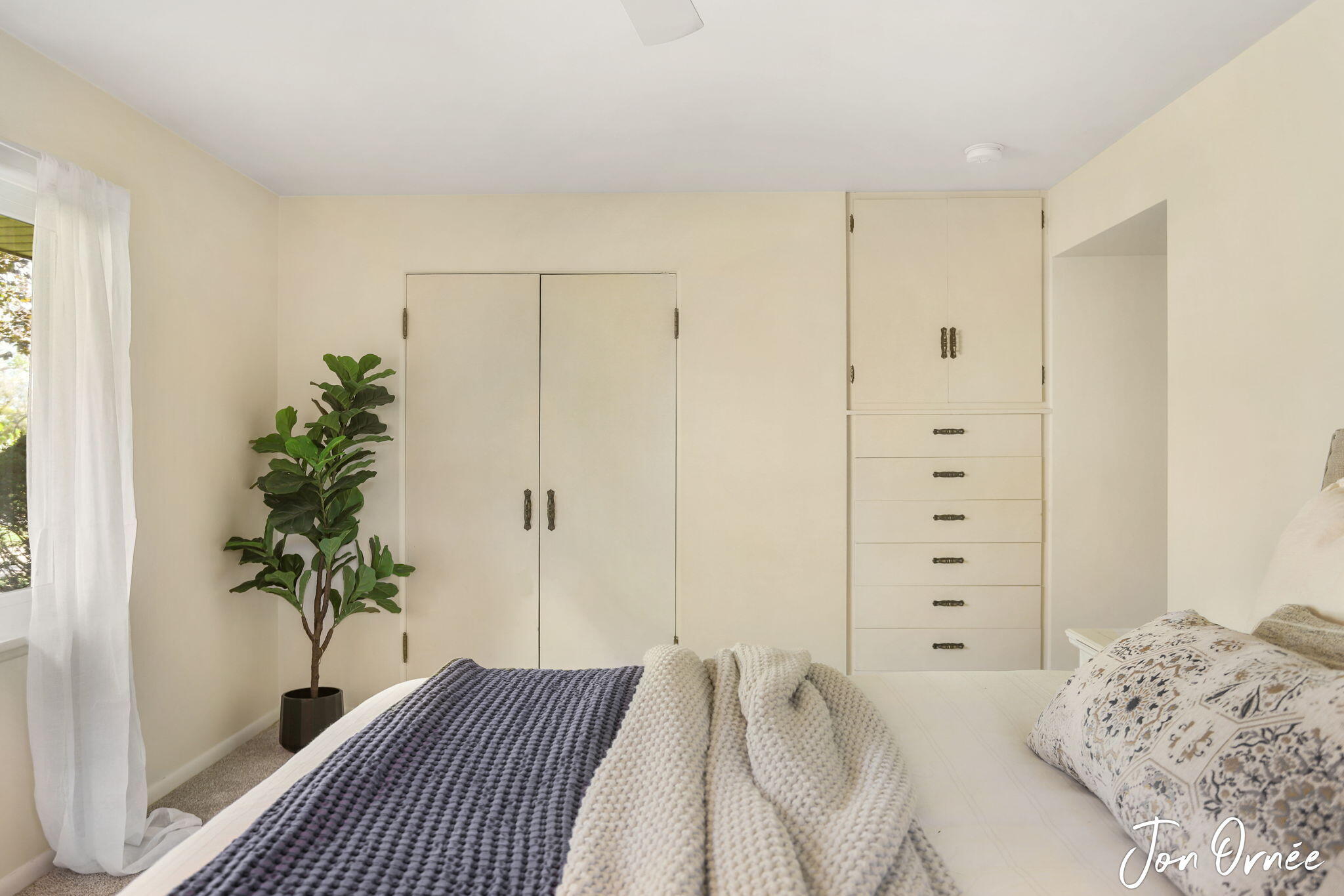 814 Bertsch Drive Holland MI 49423