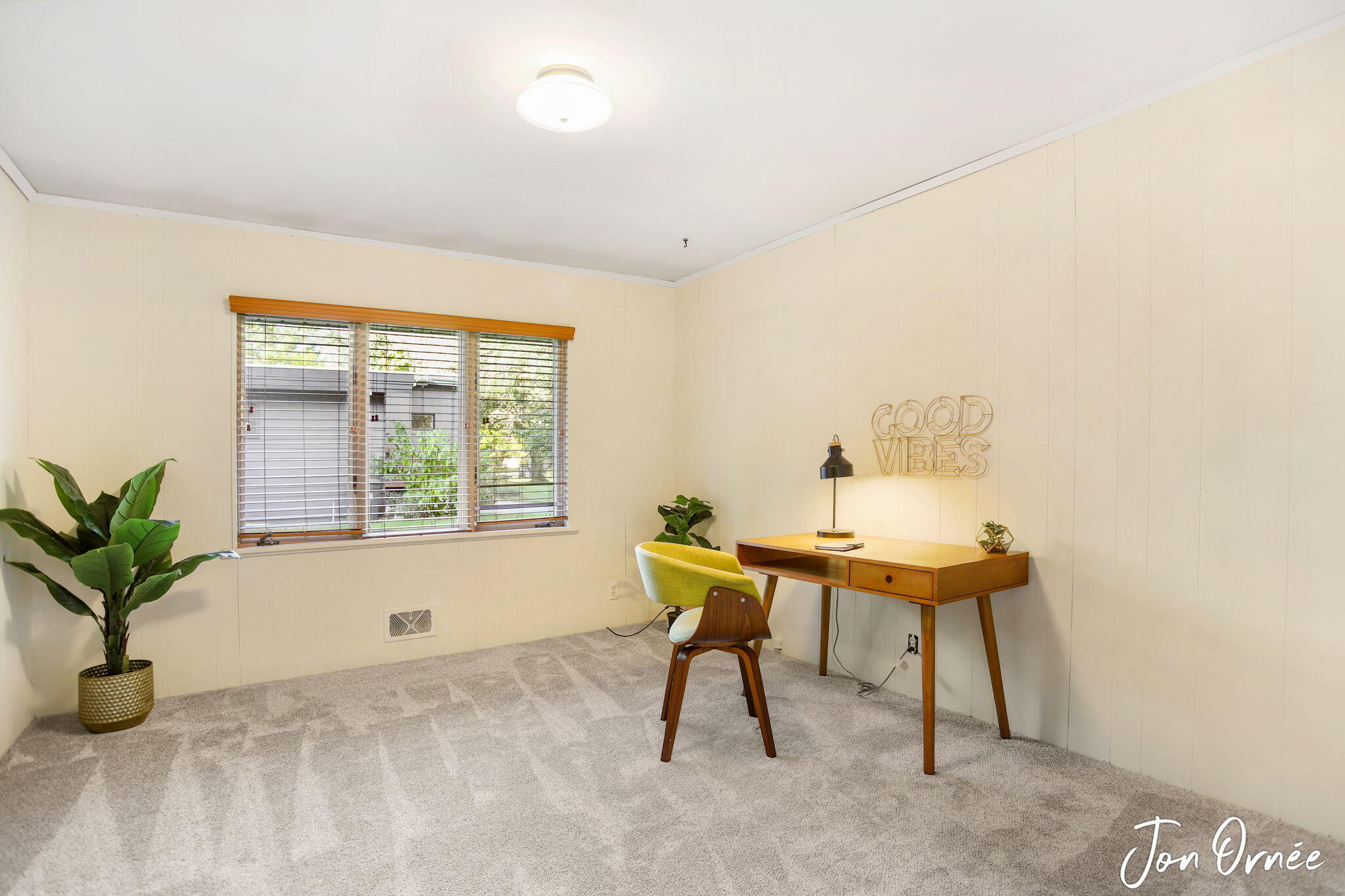 814 Bertsch Drive Holland MI 49423