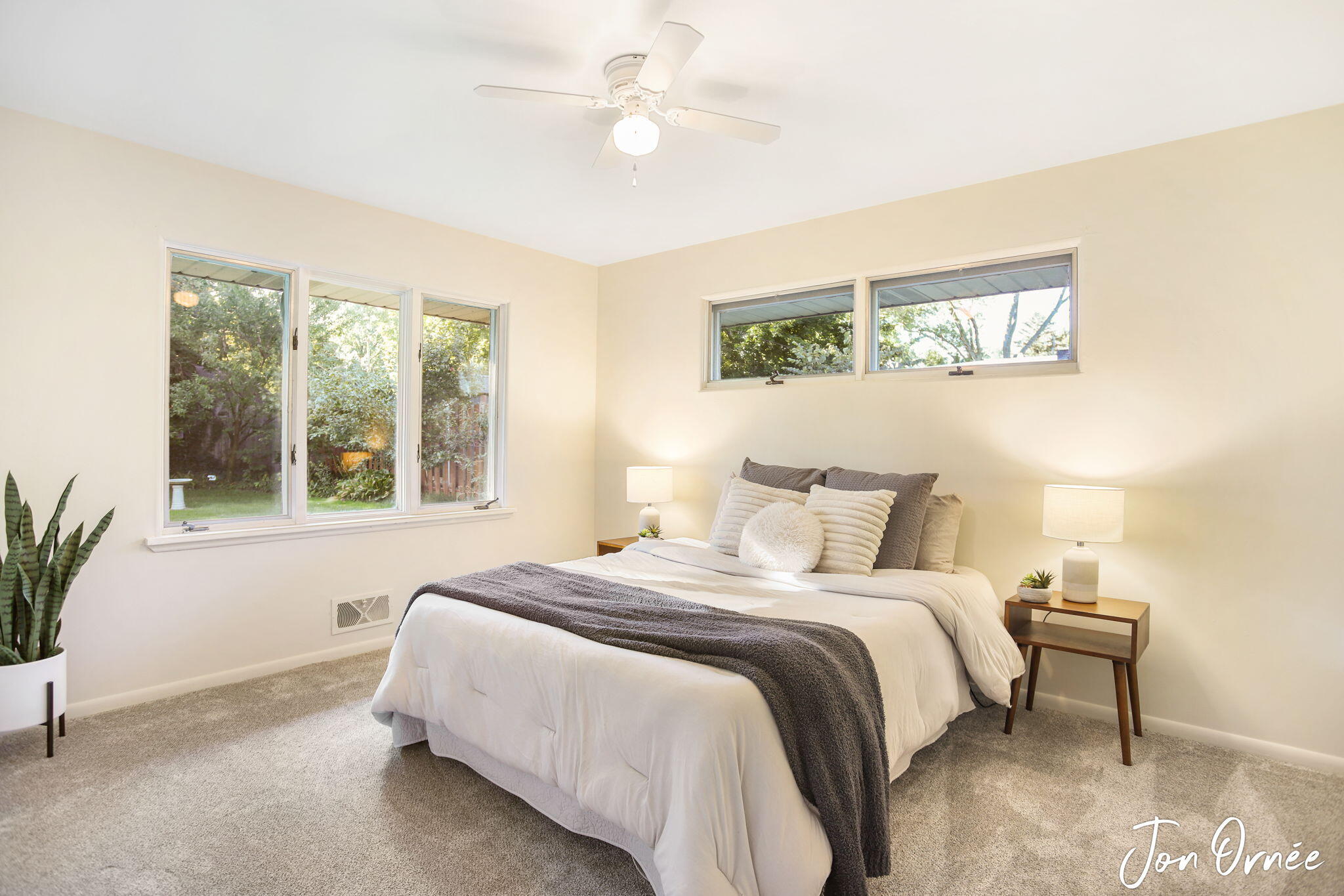 814 Bertsch Drive Holland MI 49423