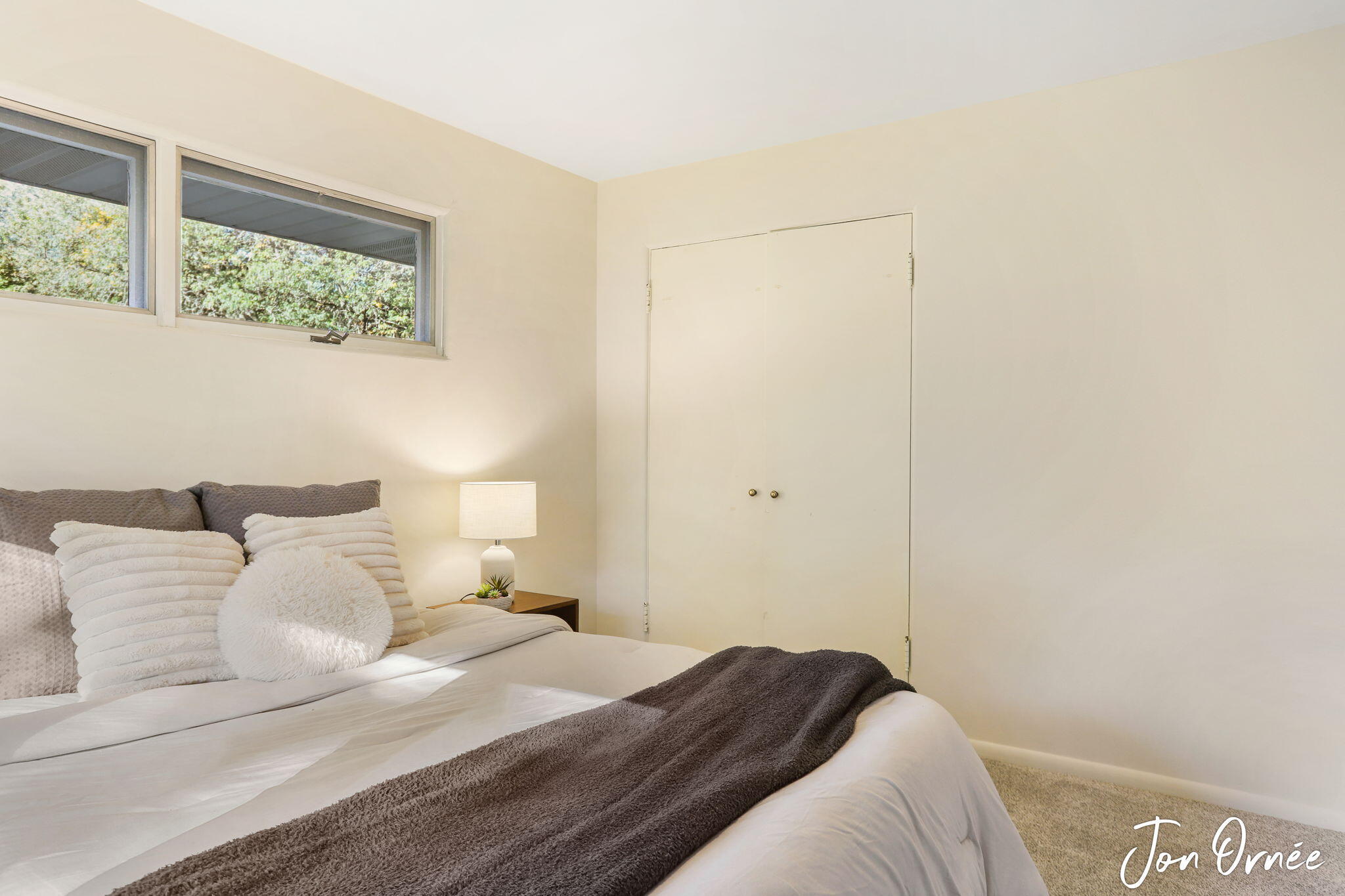 814 Bertsch Drive Holland MI 49423