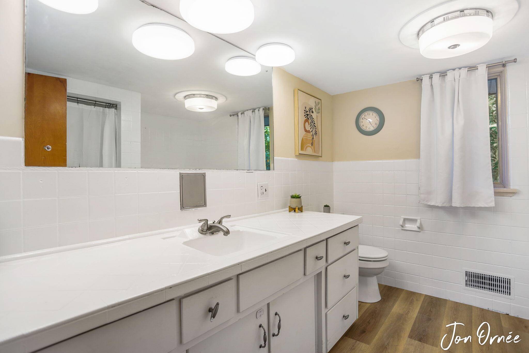 814 Bertsch Drive Holland MI 49423