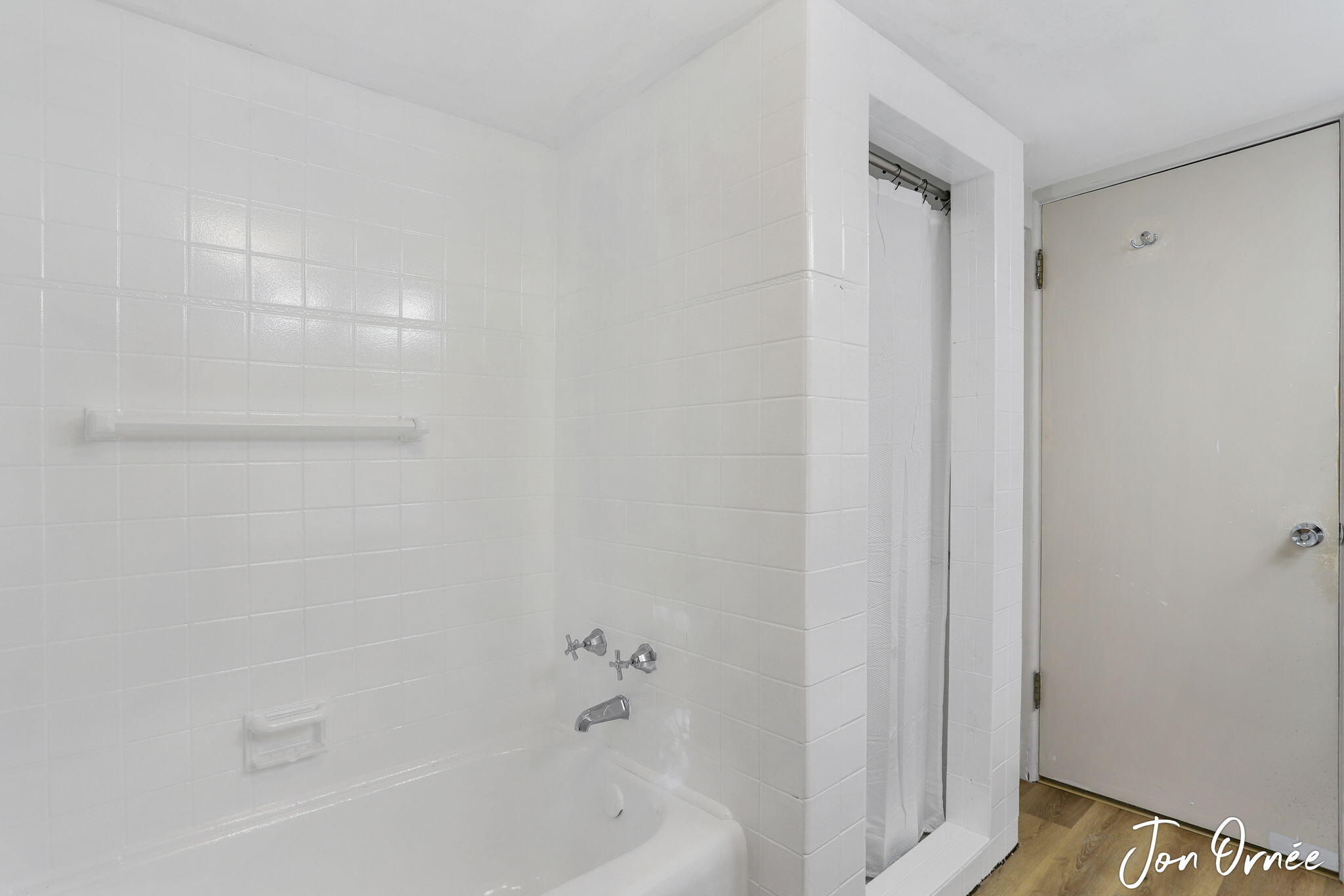 814 Bertsch Drive Holland MI 49423