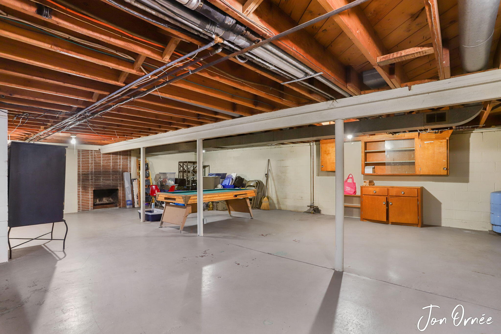 814 Bertsch Drive Holland MI 49423