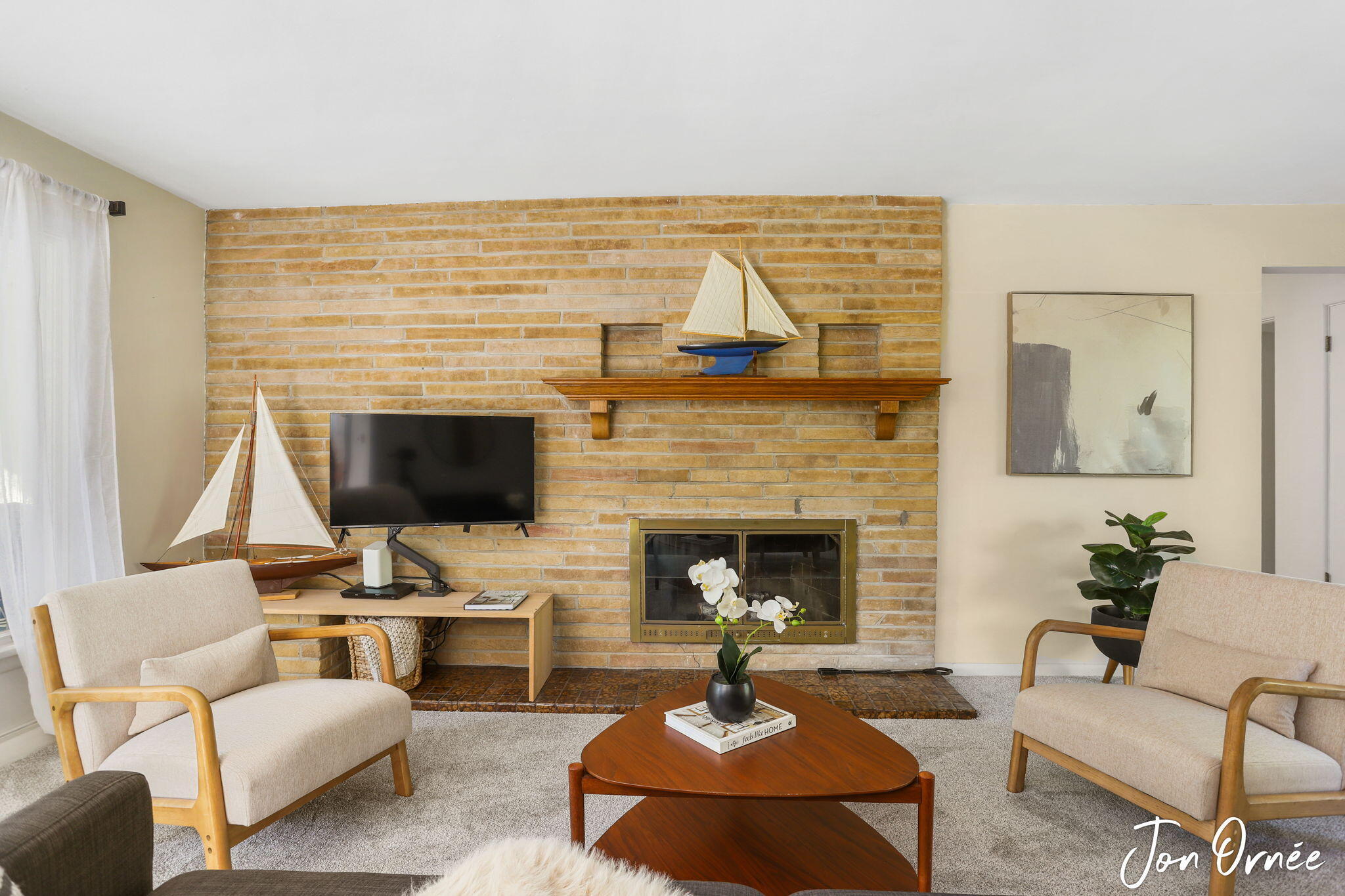 814 Bertsch Drive Holland MI 49423