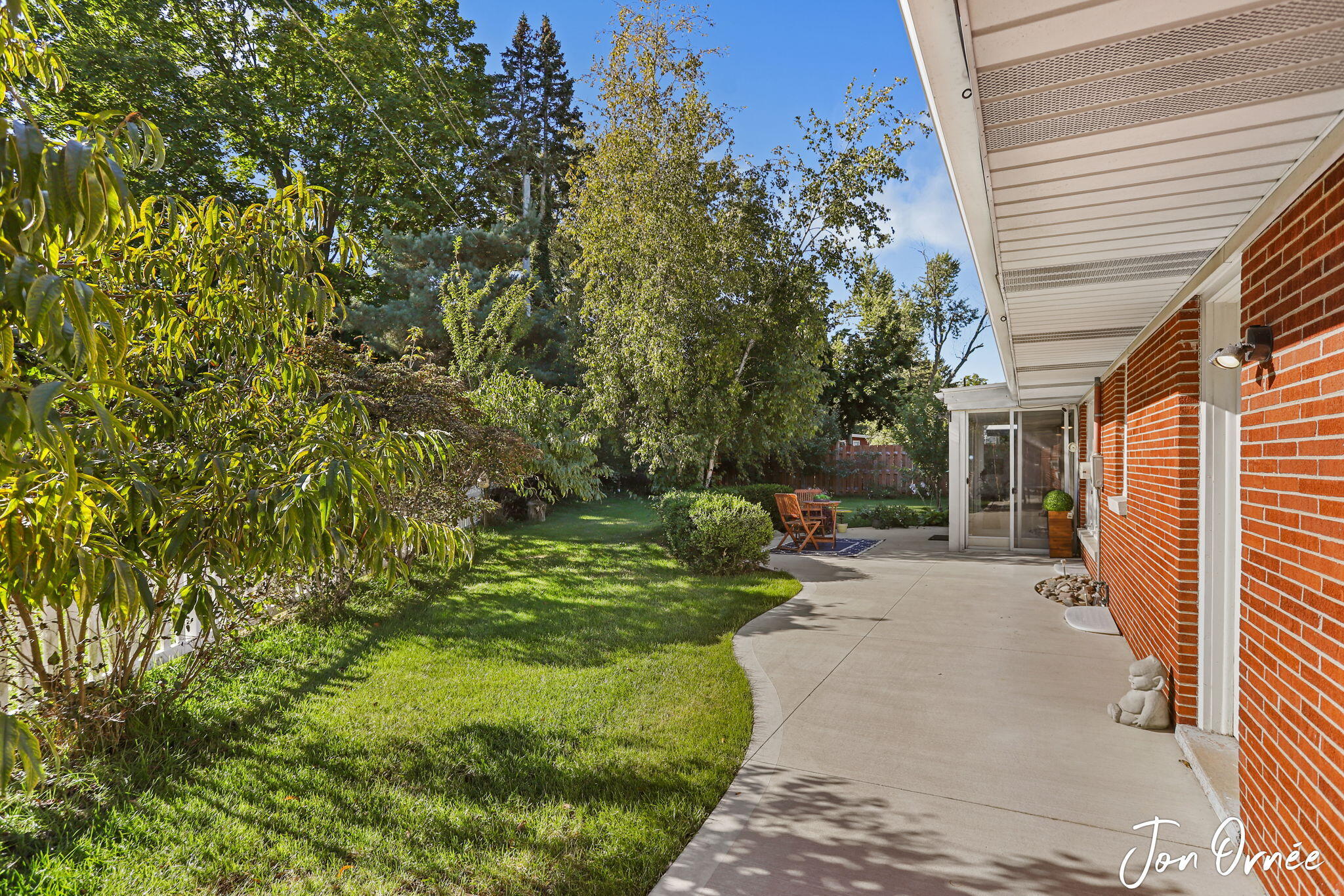 814 Bertsch Drive Holland MI 49423