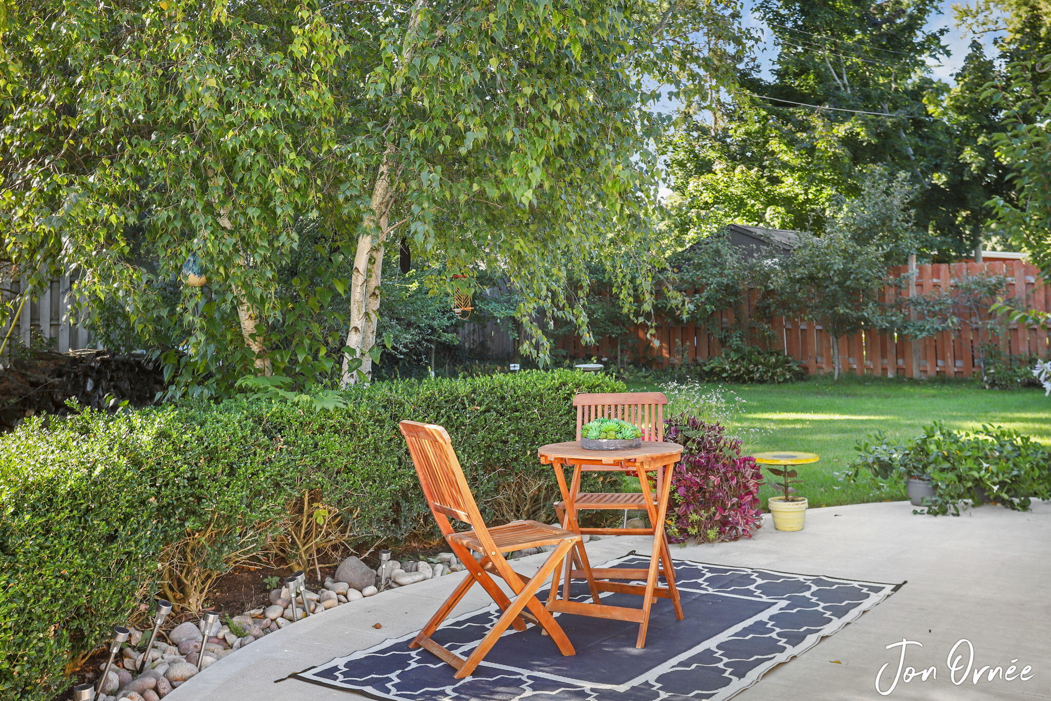 814 Bertsch Drive Holland MI 49423