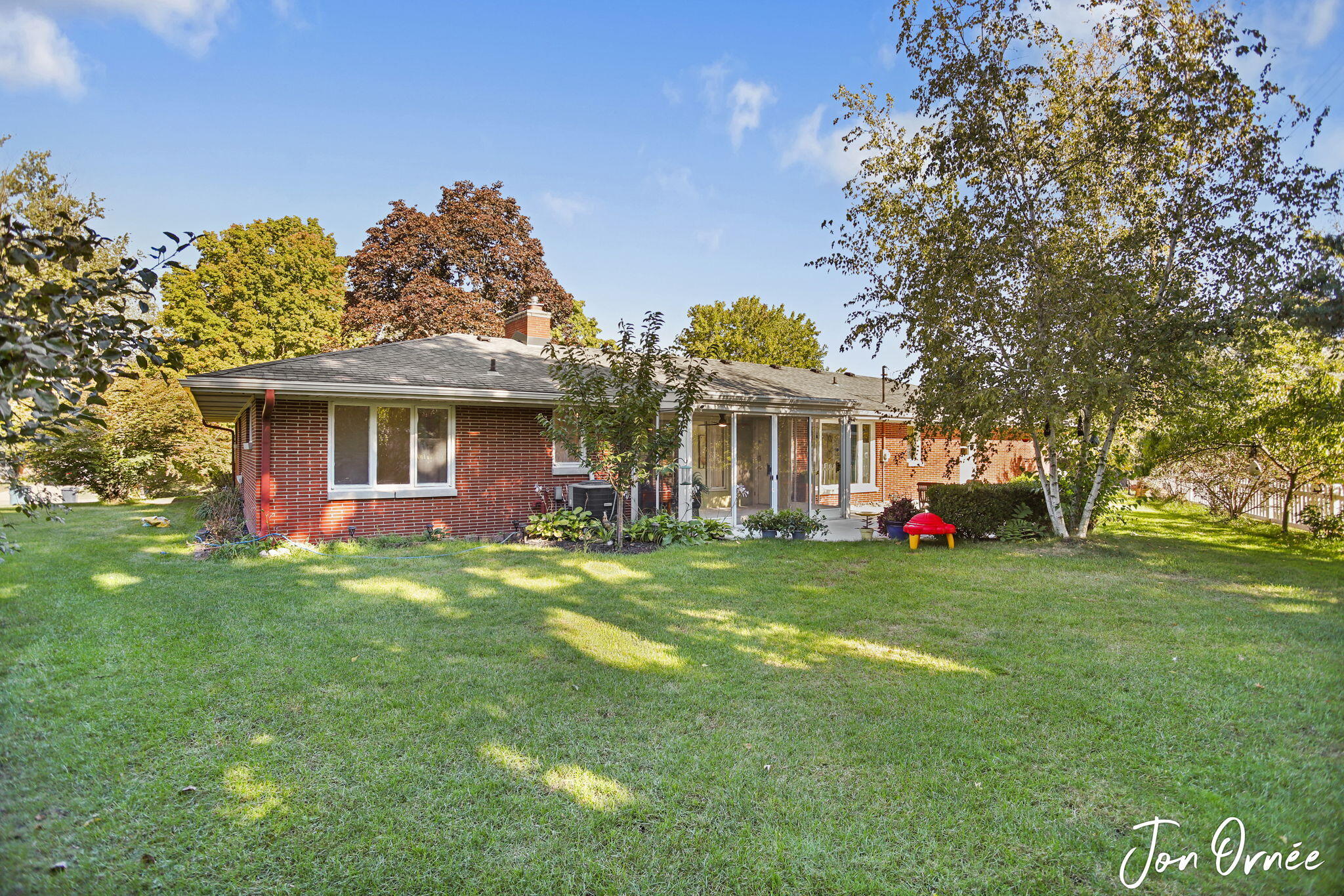 814 Bertsch Drive Holland MI 49423