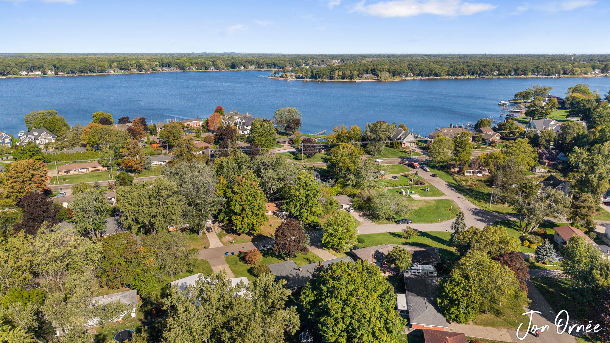 814 Bertsch Drive Holland MI 49423