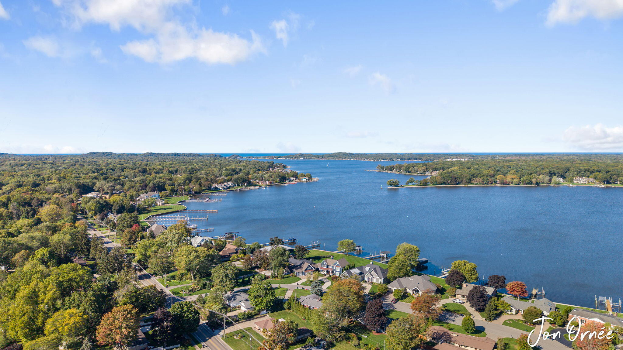 814 Bertsch Drive Holland MI 49423