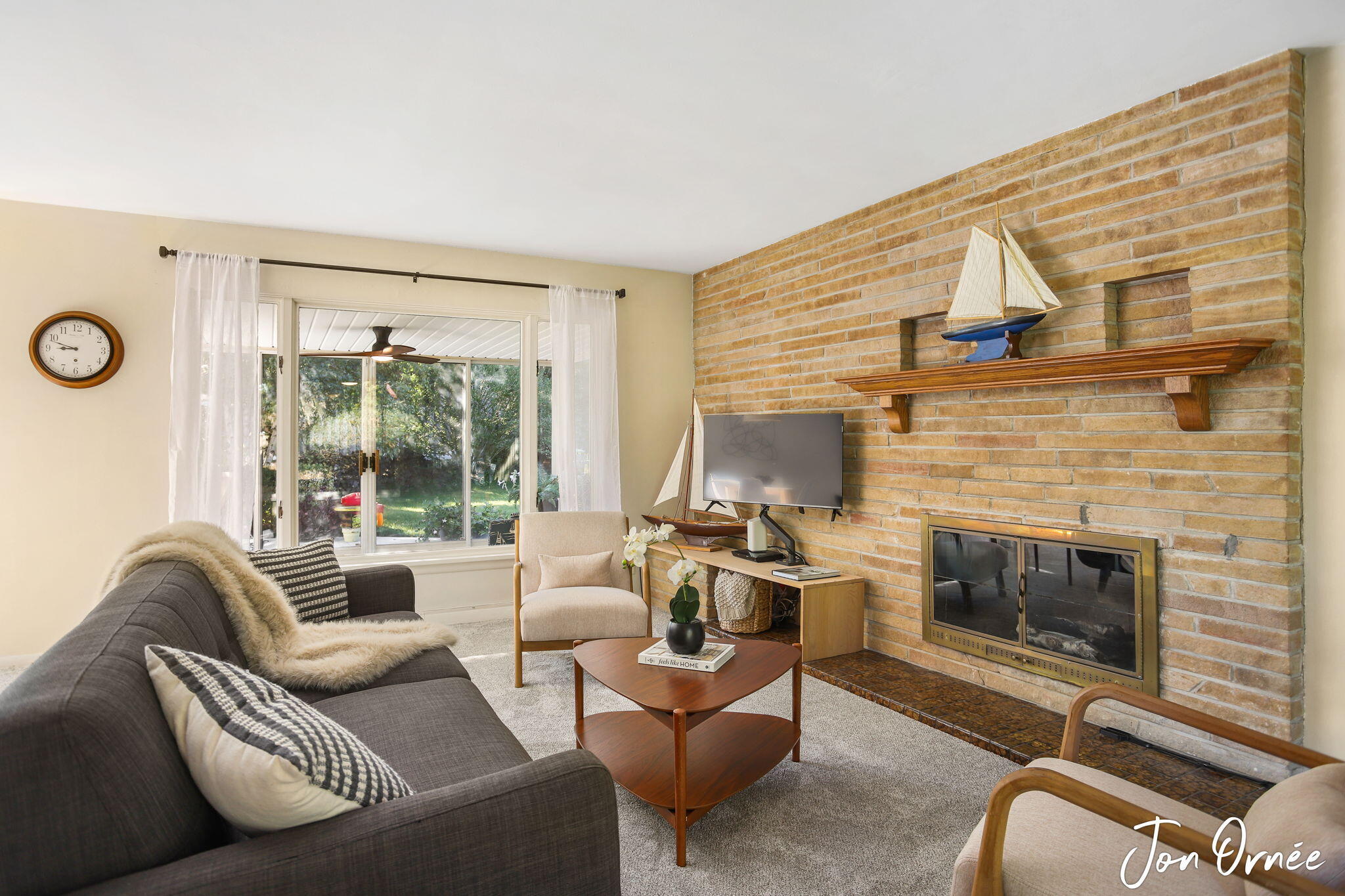 814 Bertsch Drive Holland MI 49423