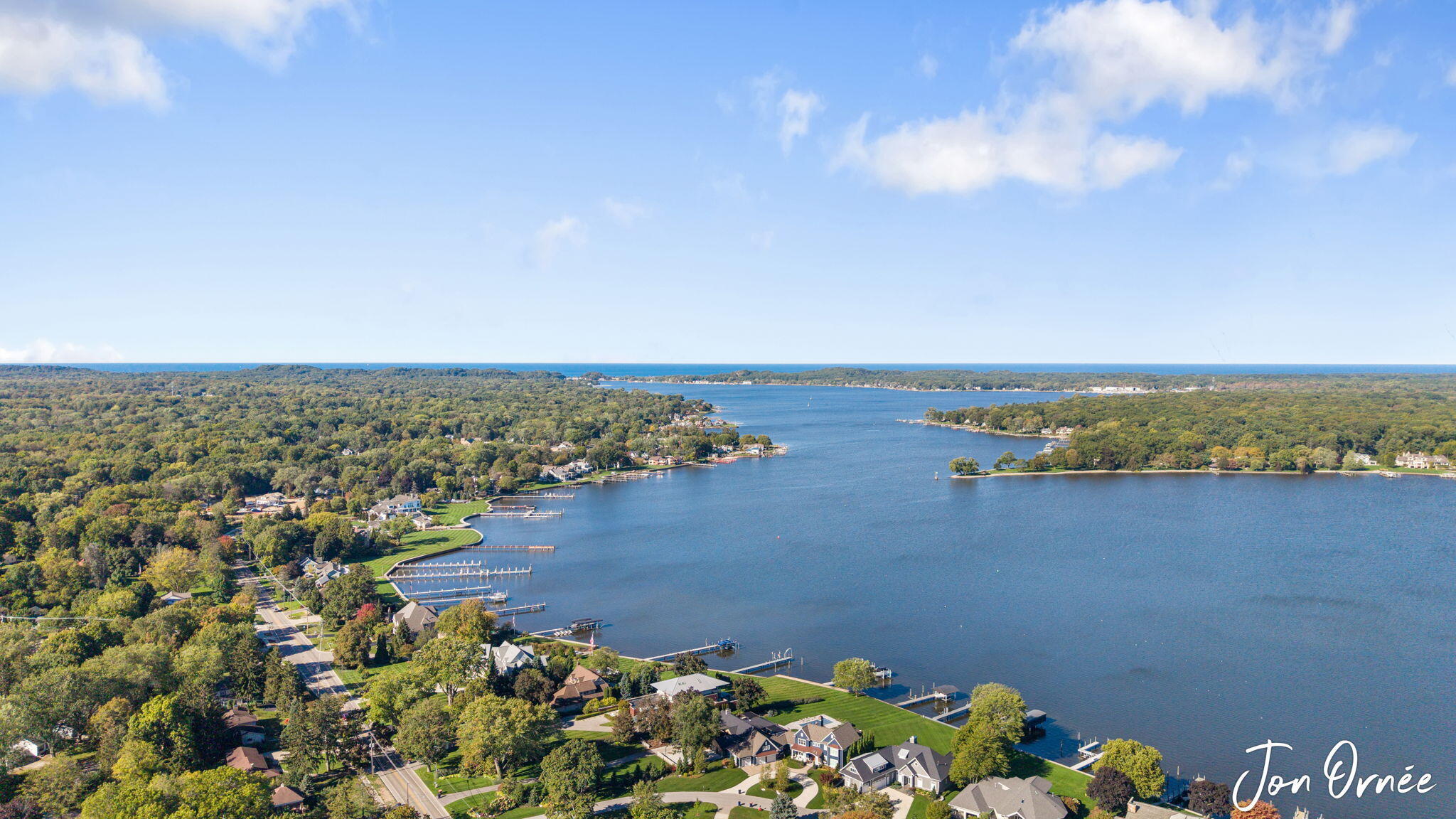 814 Bertsch Drive Holland MI 49423