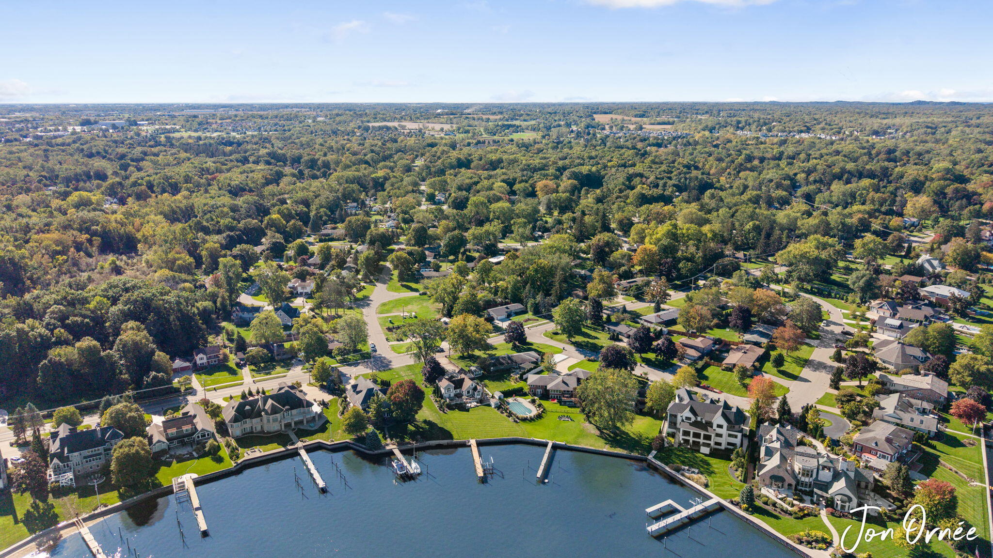 814 Bertsch Drive Holland MI 49423