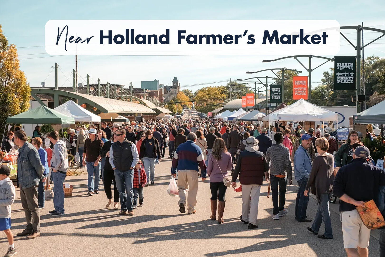 814 Bertsch Drive Holland MI 49423