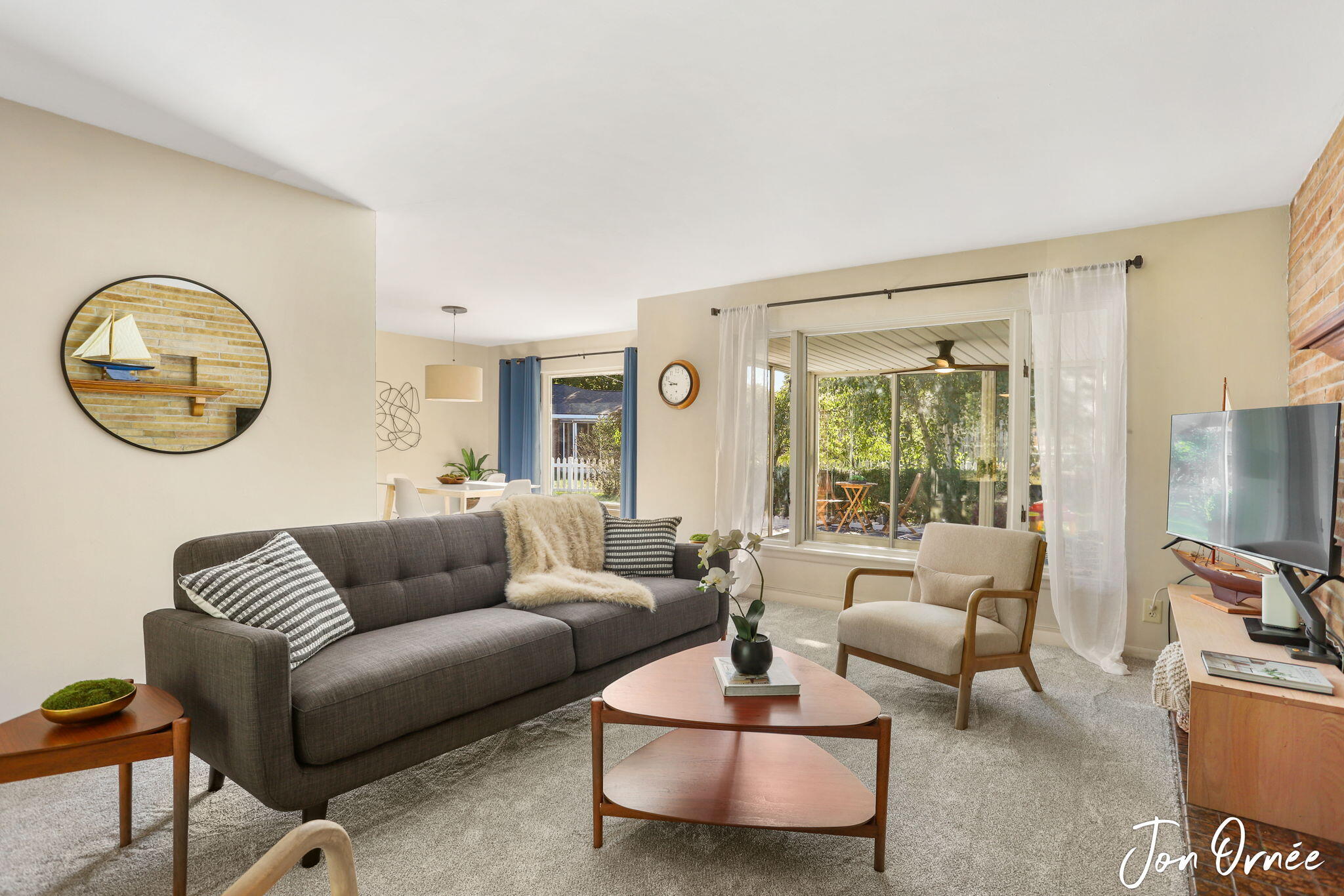 814 Bertsch Drive Holland MI 49423