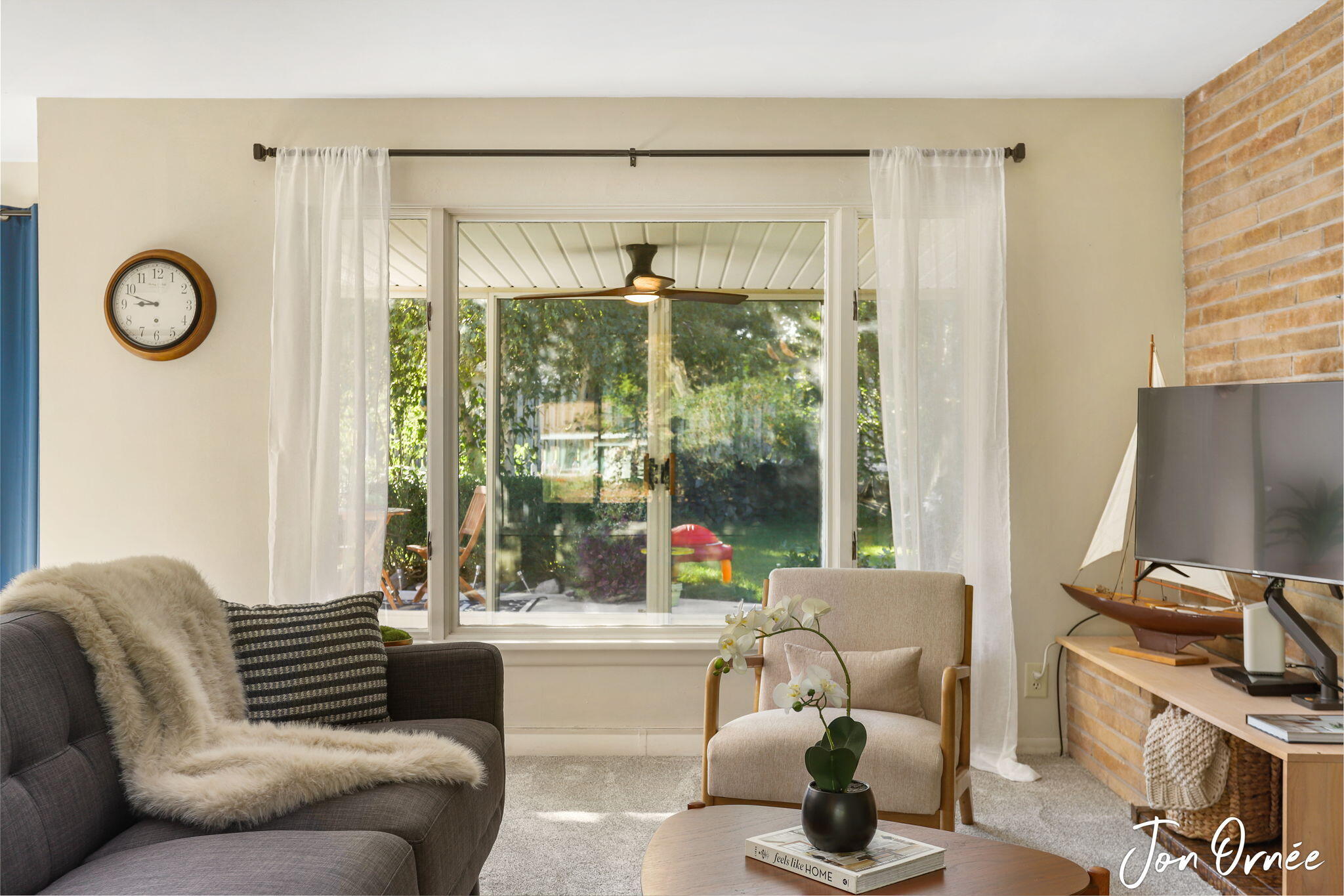 814 Bertsch Drive Holland MI 49423