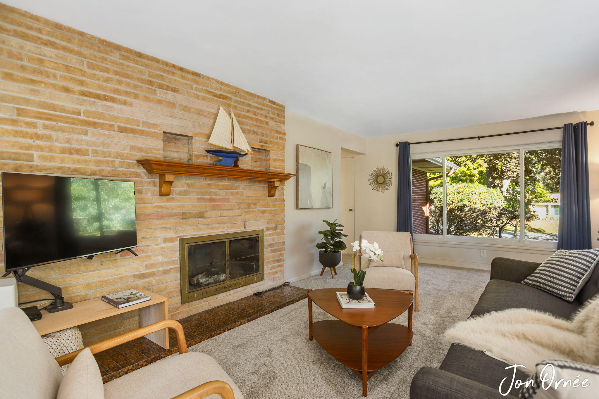 814 Bertsch Drive Holland MI 49423