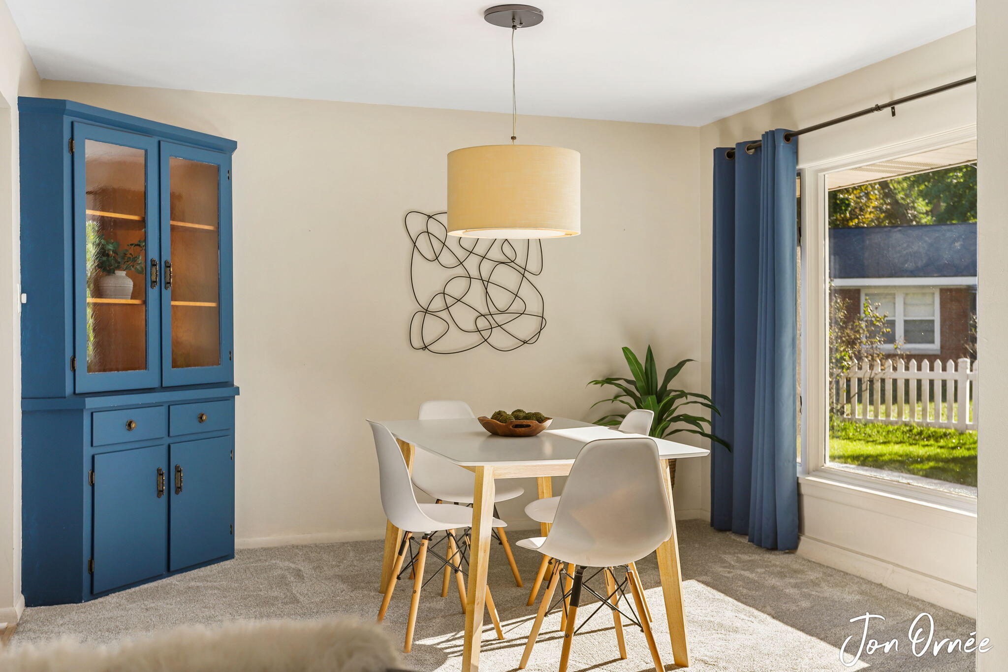 814 Bertsch Drive Holland MI 49423