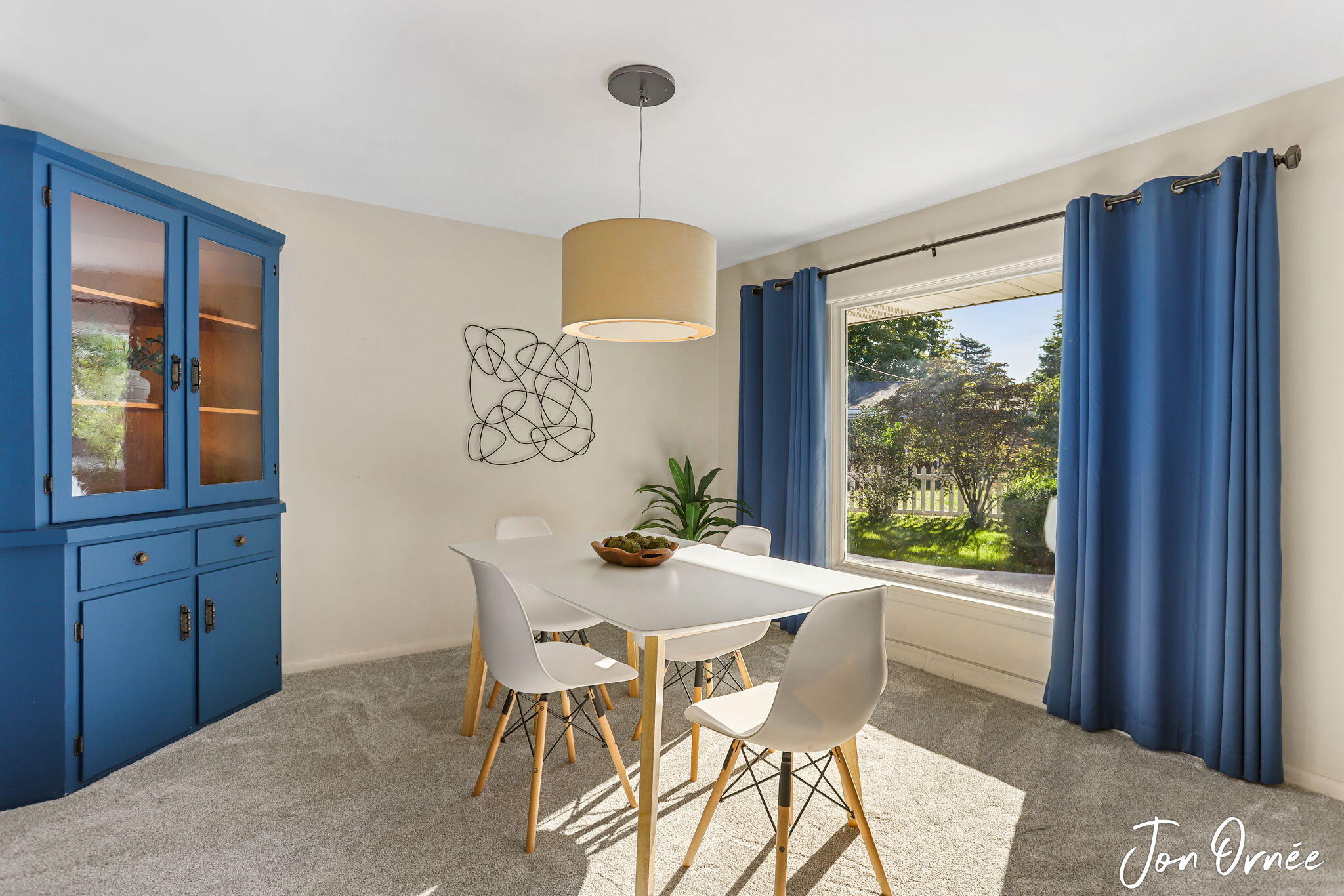 814 Bertsch Drive Holland MI 49423