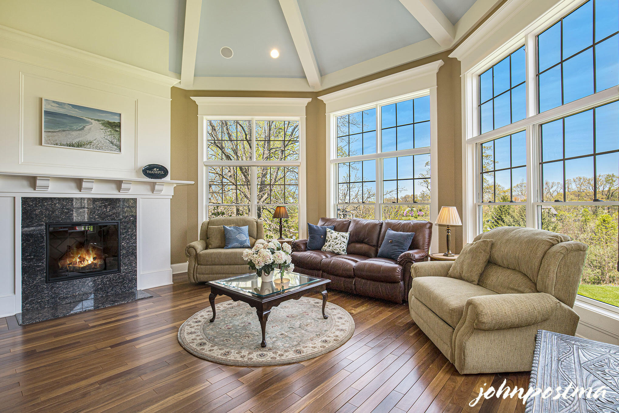 2674 Montreux Hills Court Ada MI 49301