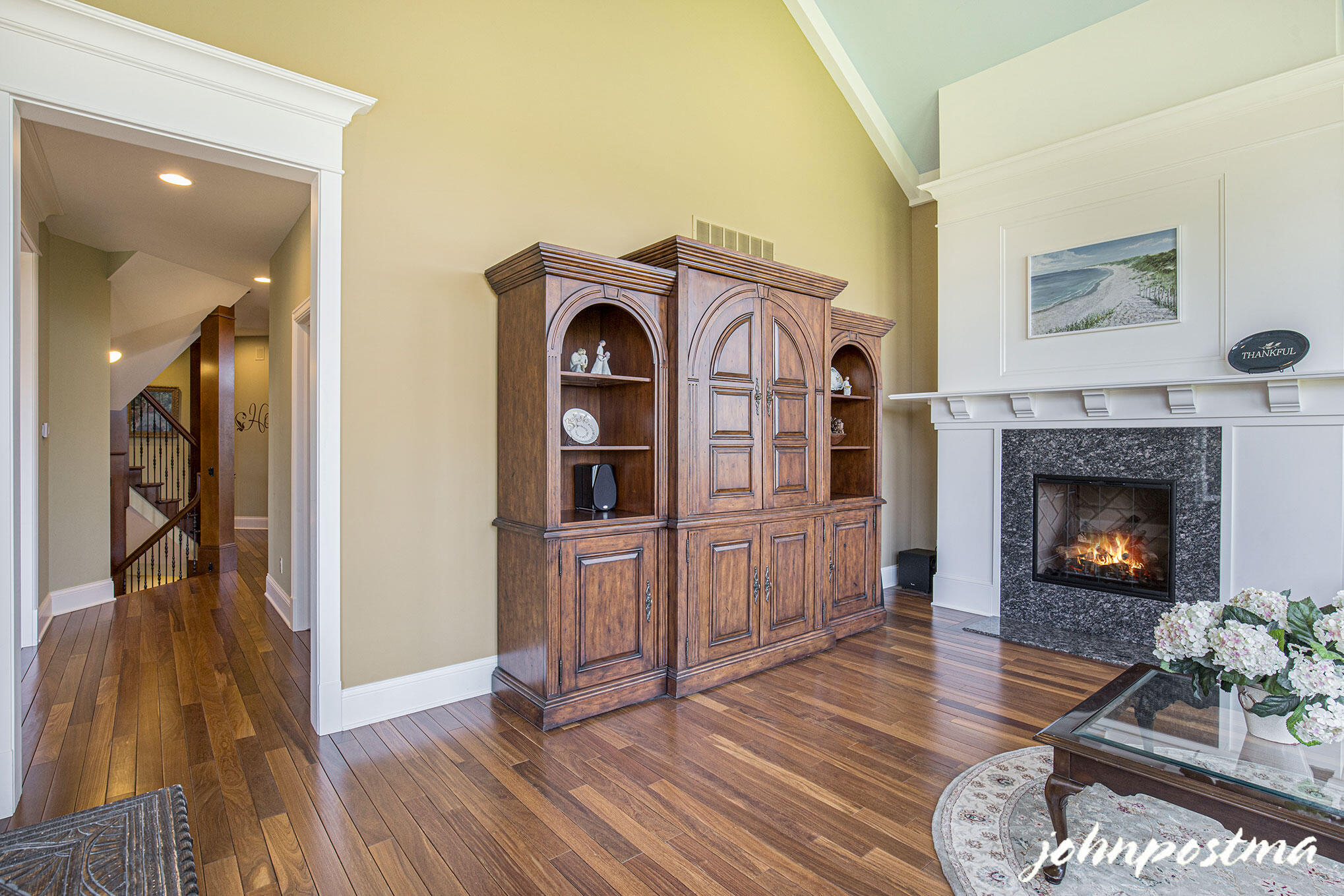 2674 Montreux Hills Court Ada MI 49301