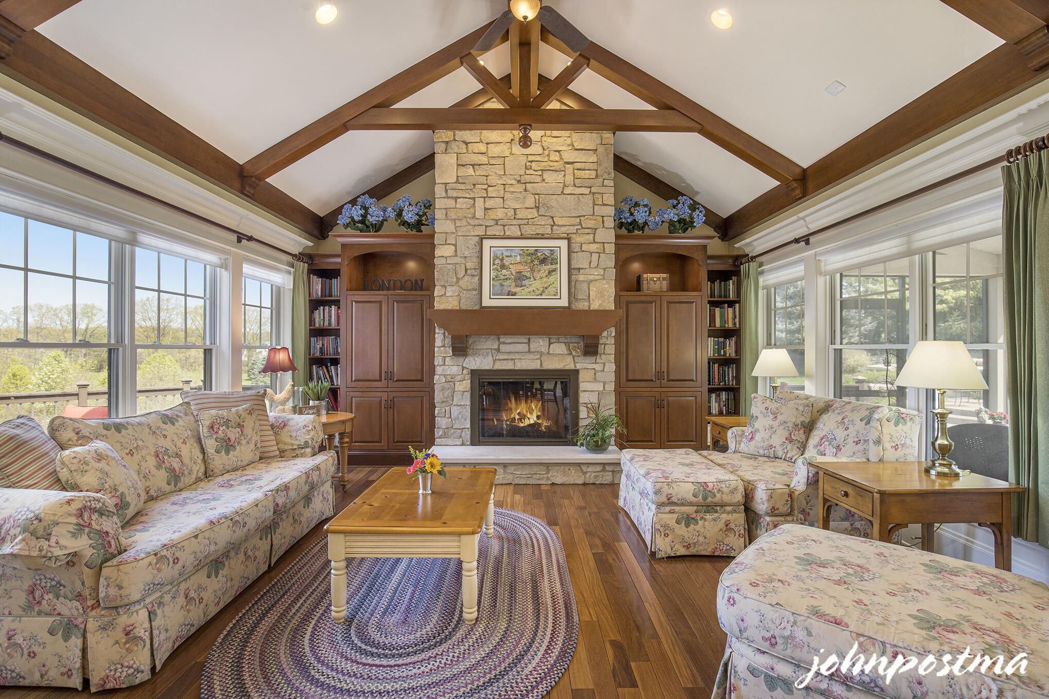 2674 Montreux Hills Court Ada MI 49301