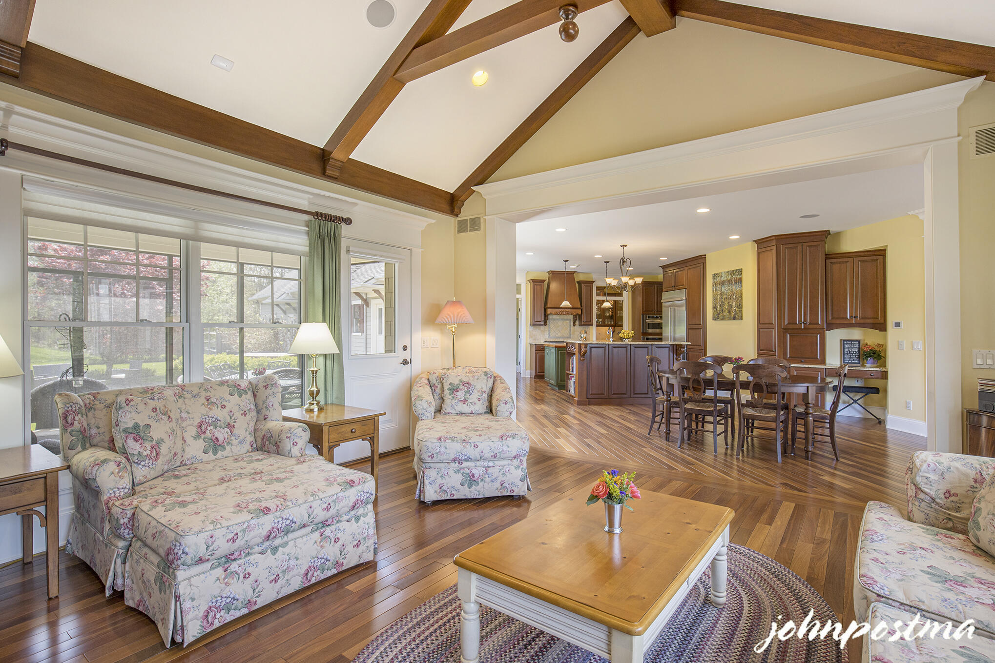 2674 Montreux Hills Court Ada MI 49301