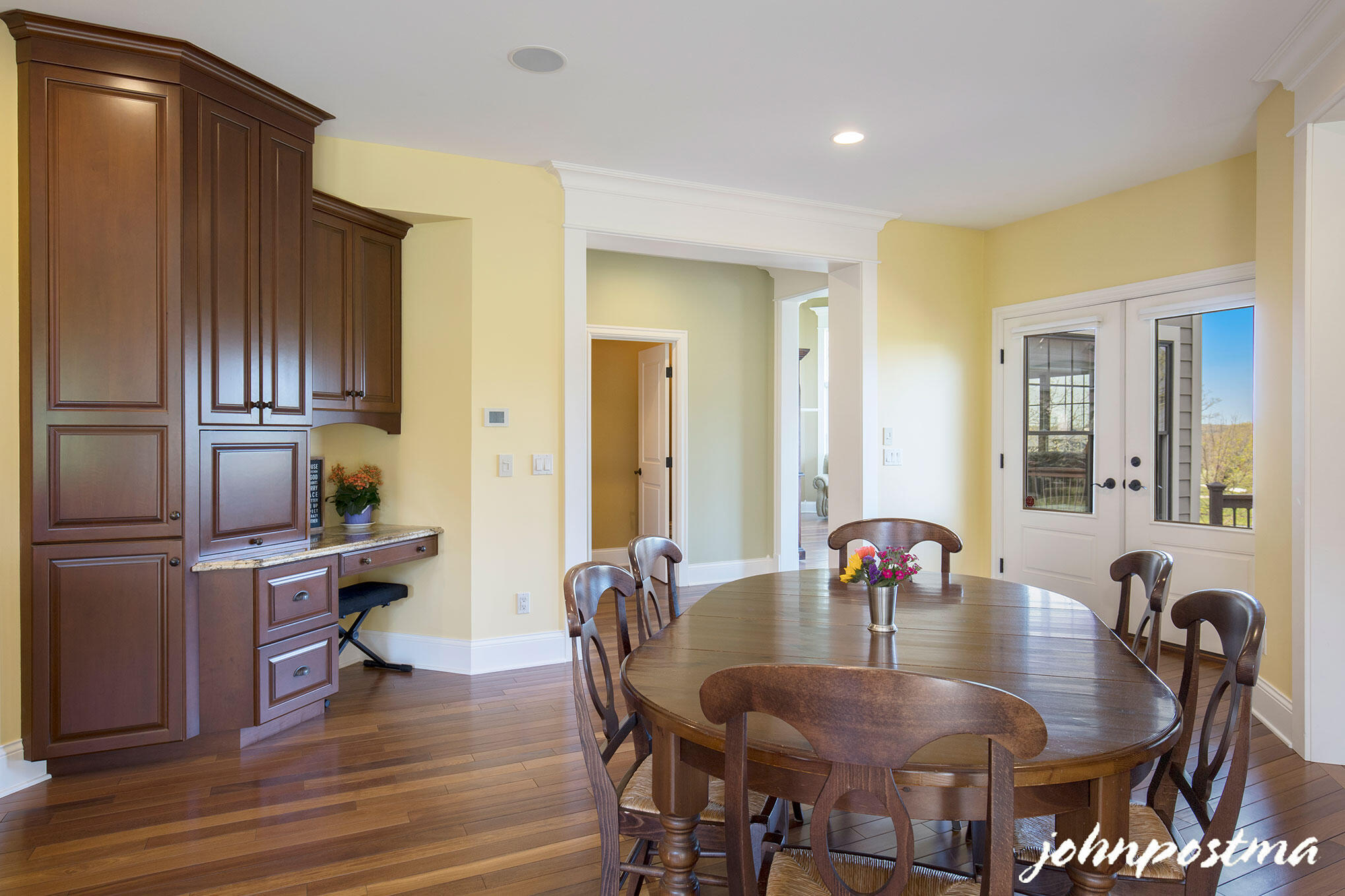 2674 Montreux Hills Court Ada MI 49301