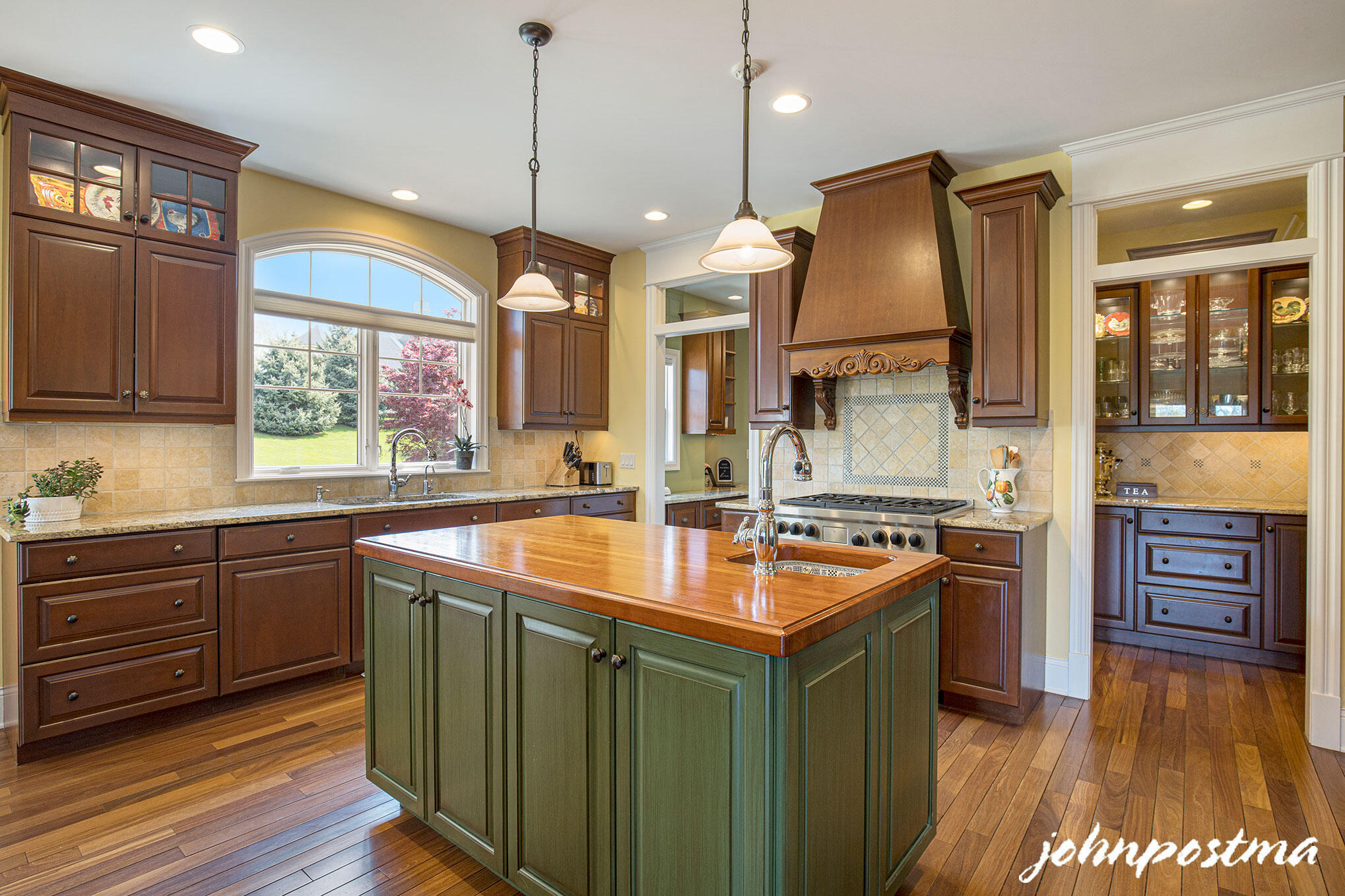 2674 Montreux Hills Court Ada MI 49301