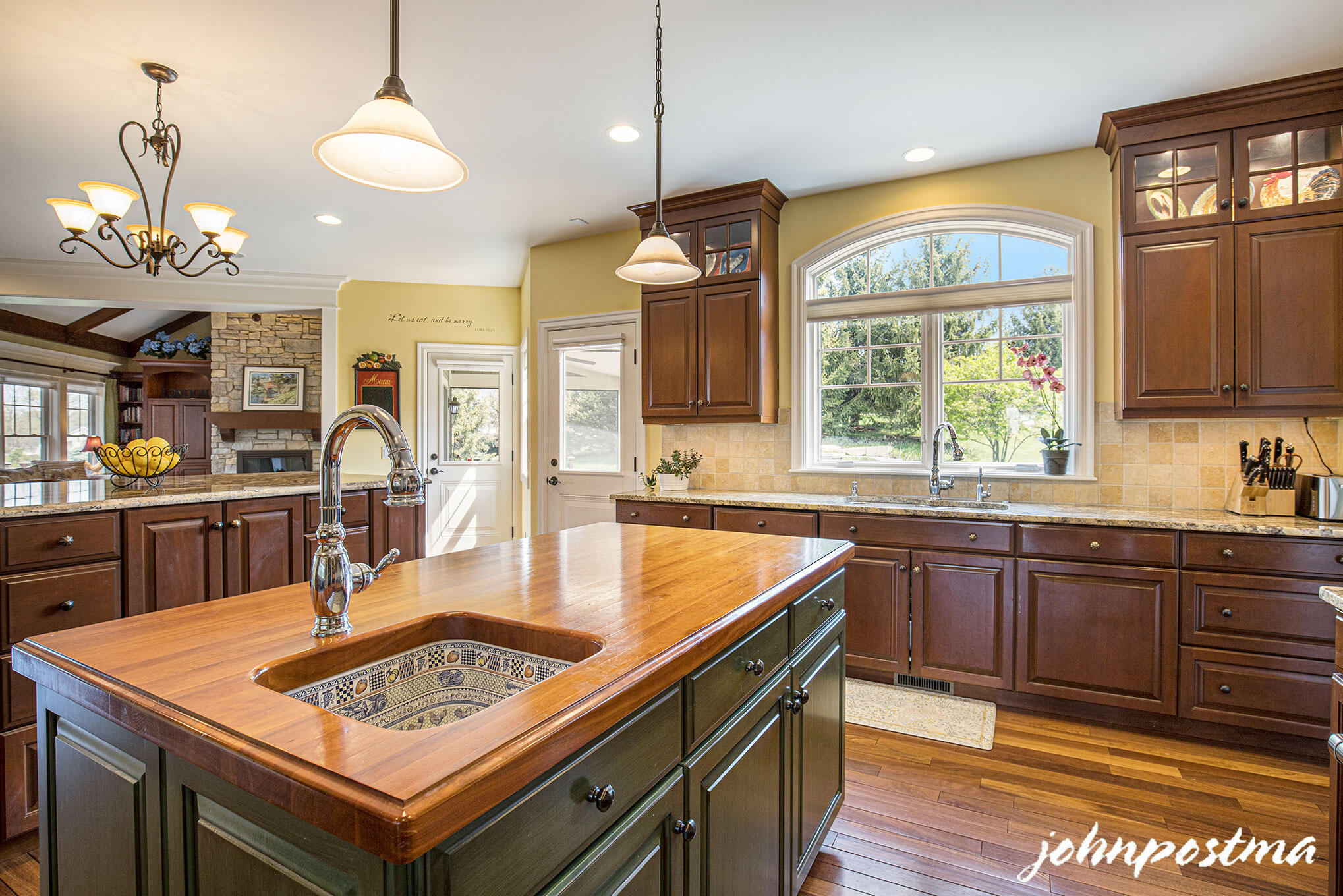 2674 Montreux Hills Court Ada MI 49301