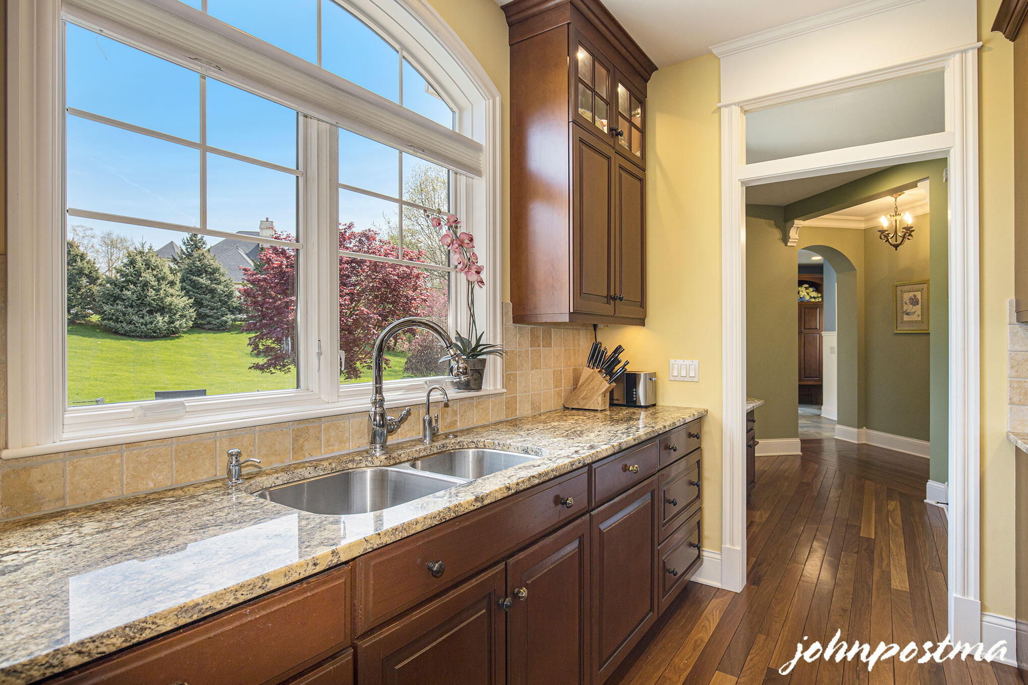 2674 Montreux Hills Court Ada MI 49301