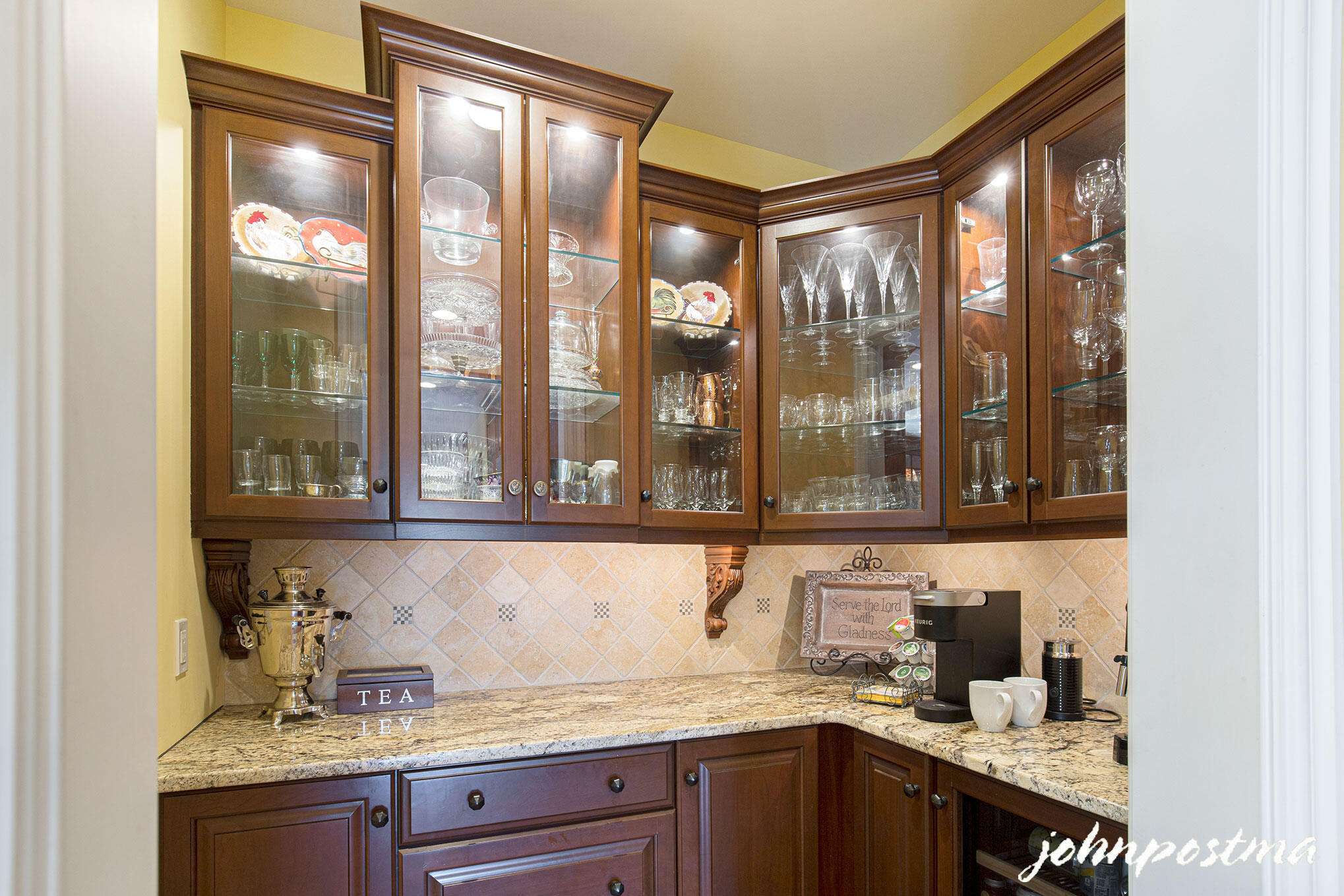 2674 Montreux Hills Court Ada MI 49301