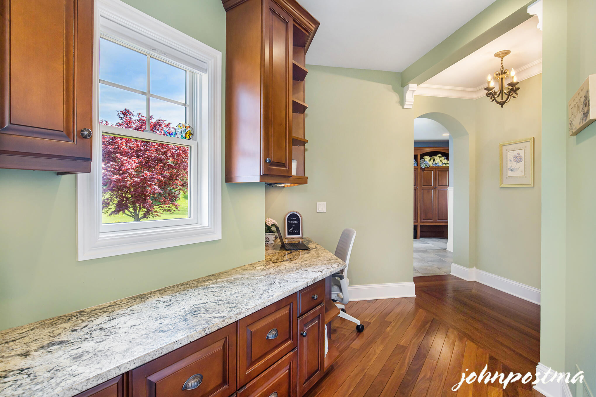 2674 Montreux Hills Court Ada MI 49301