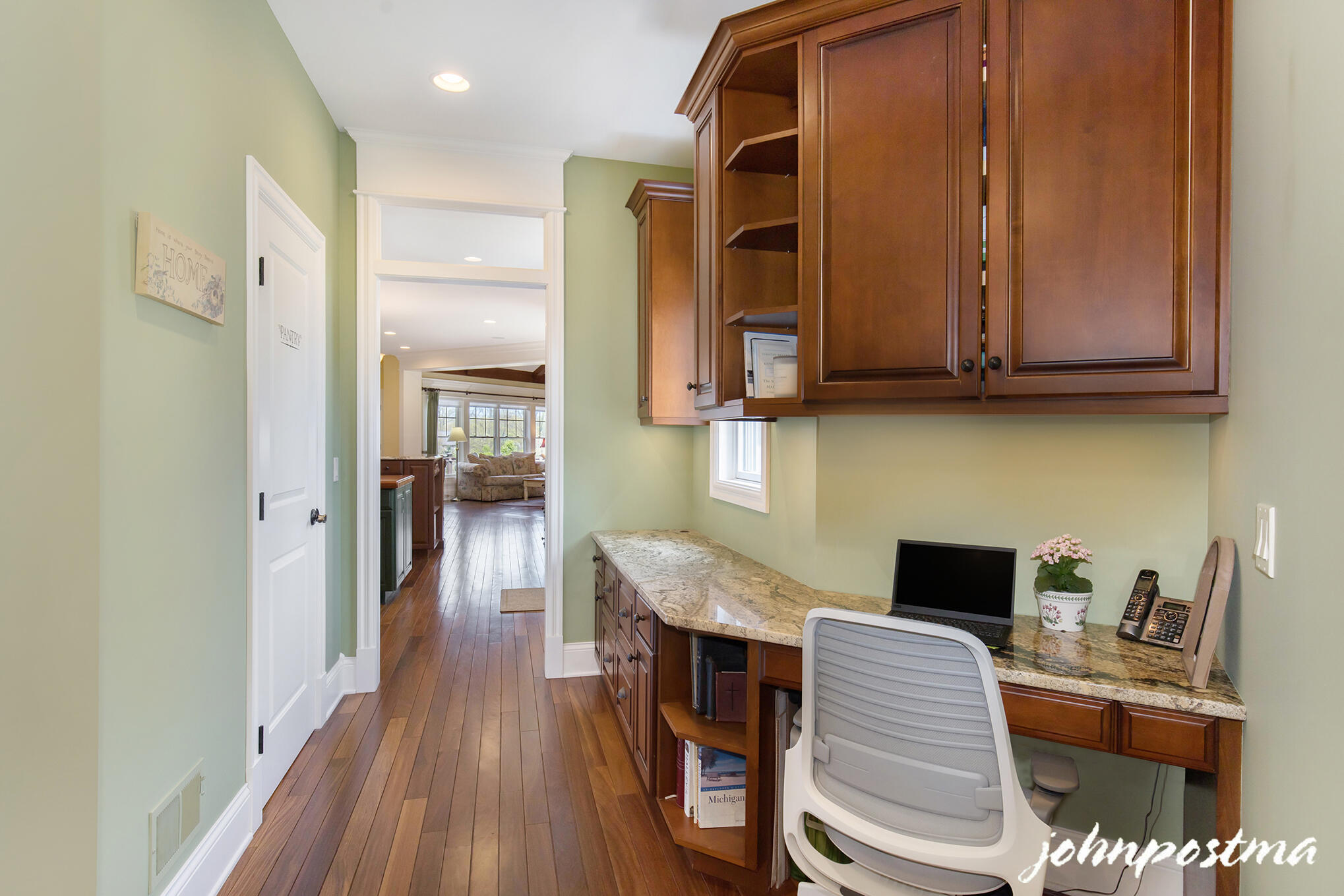 2674 Montreux Hills Court Ada MI 49301